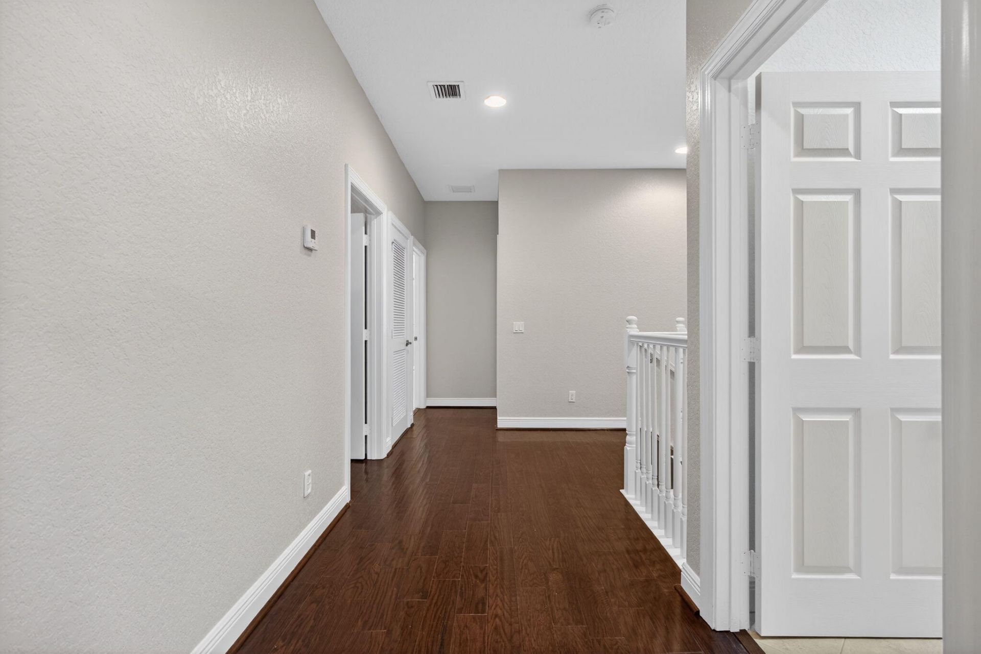 5072 Dulce Court, Palm Beach Gardens, FL 33418 Photo