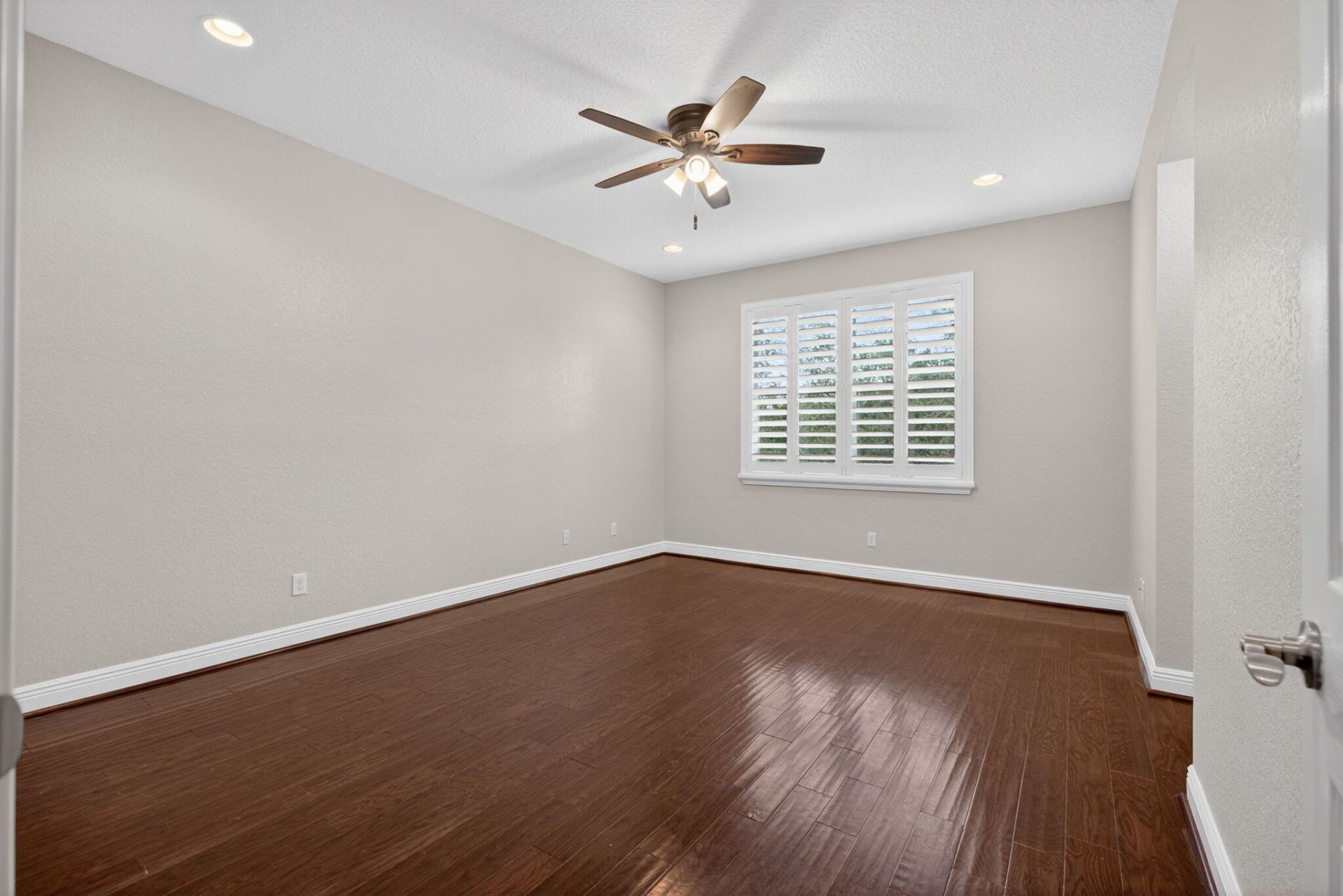 5072 Dulce Court, Palm Beach Gardens, FL 33418 Photo