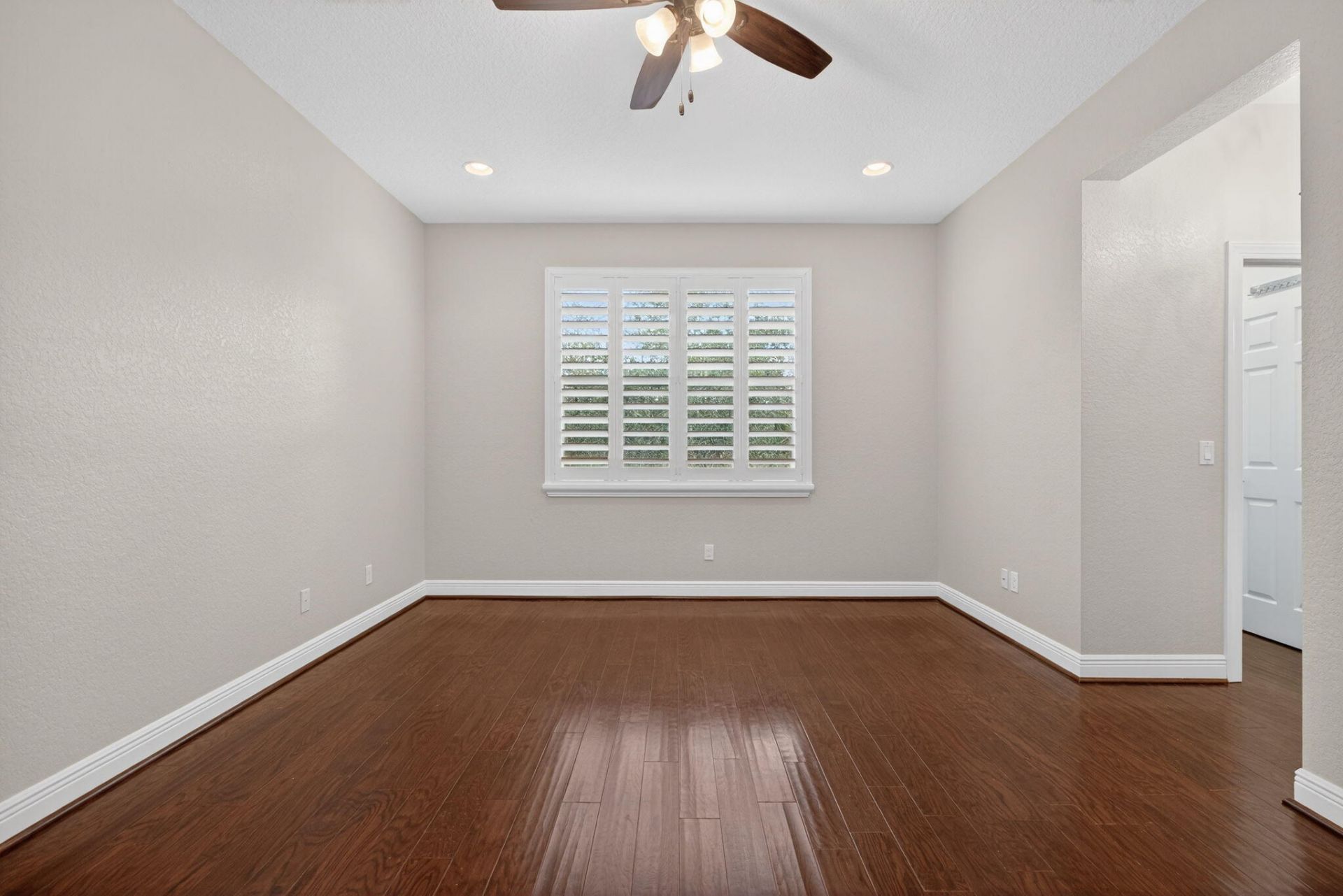 5072 Dulce Court, Palm Beach Gardens, FL 33418 Photo