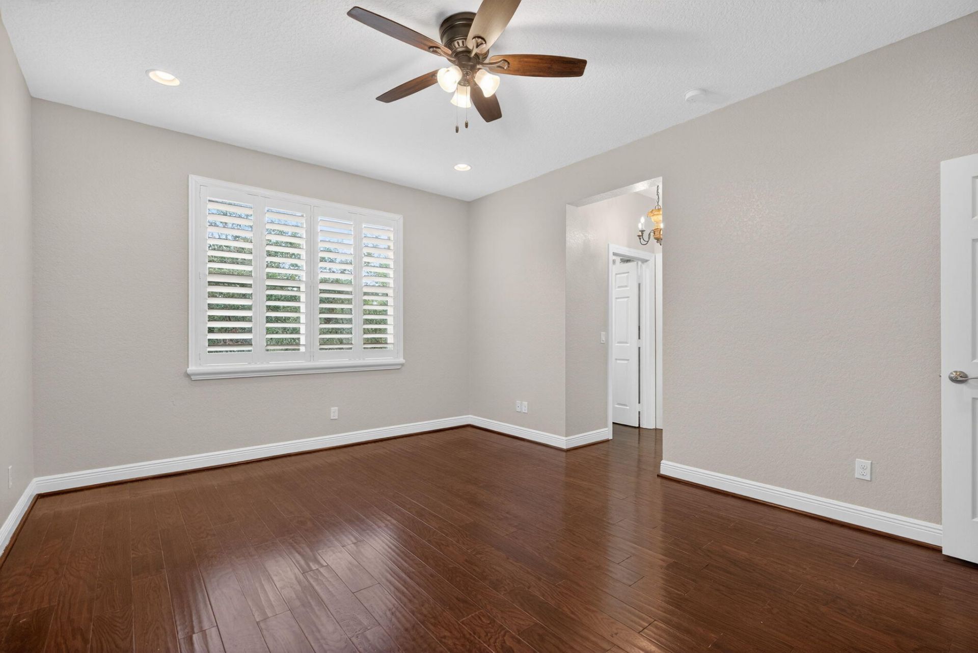 5072 Dulce Court, Palm Beach Gardens, FL 33418 Photo