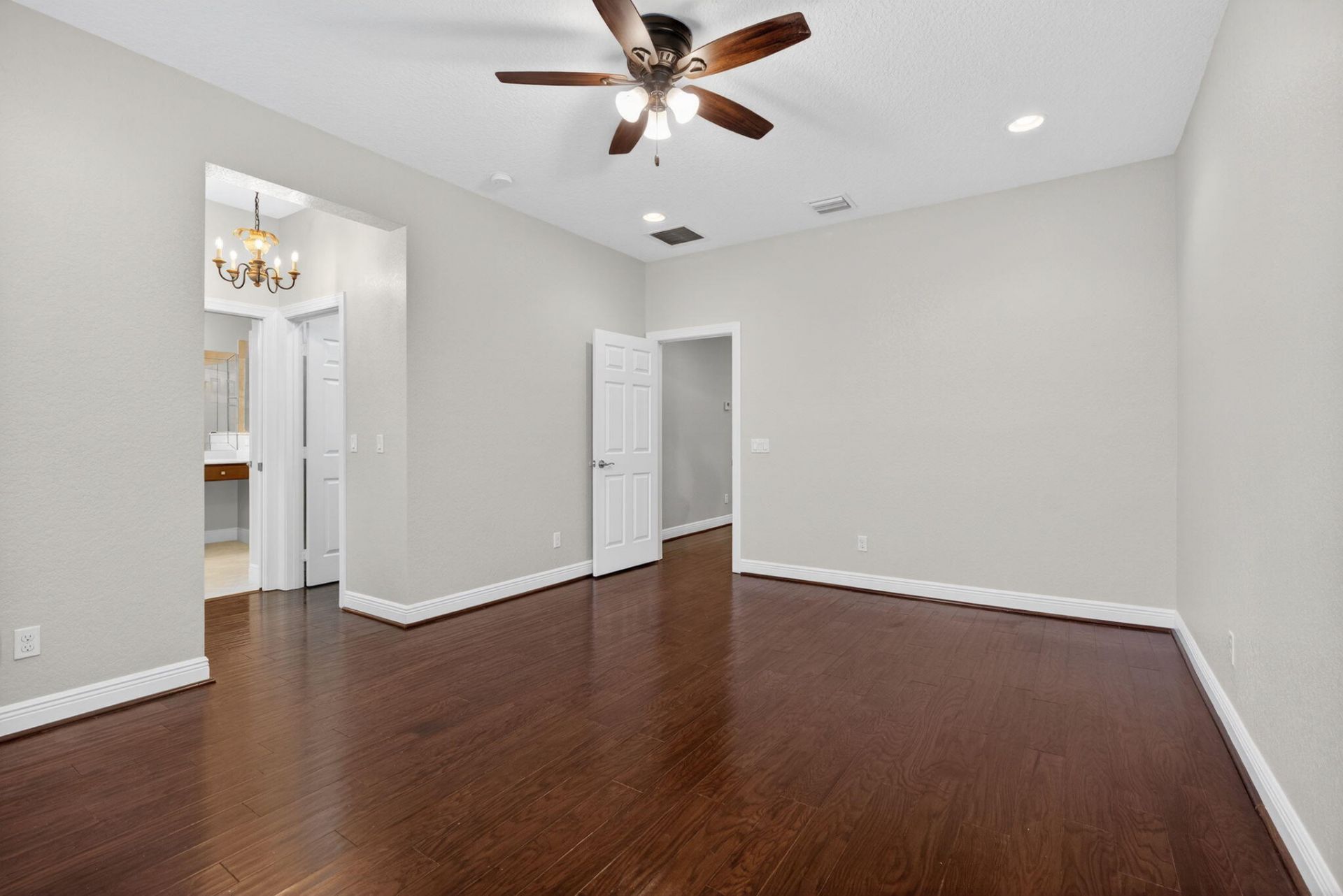 5072 Dulce Court, Palm Beach Gardens, FL 33418 Photo