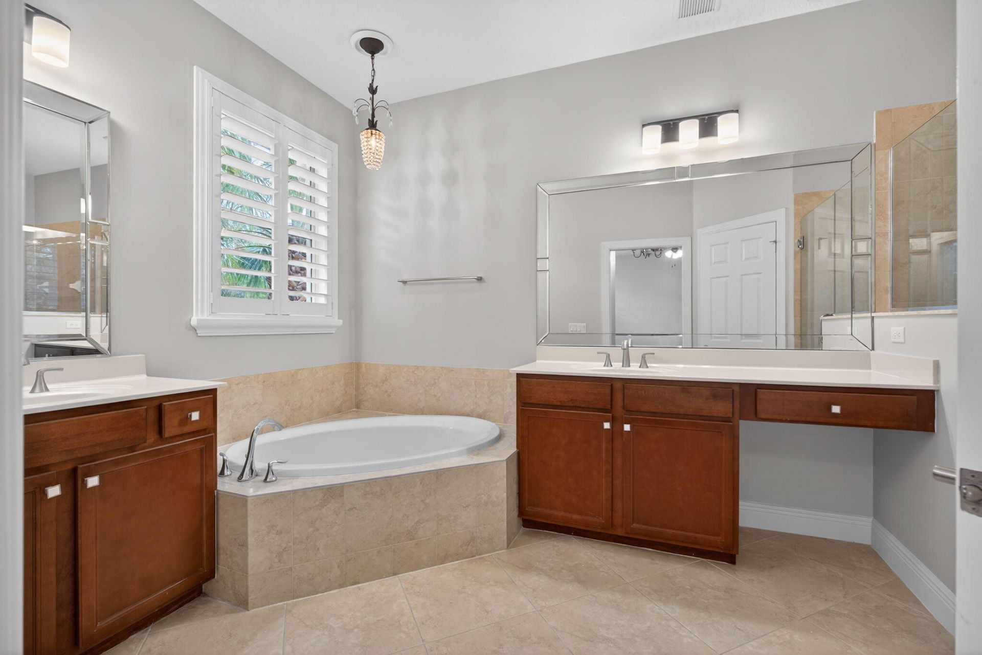 5072 Dulce Court, Palm Beach Gardens, FL 33418 Photo