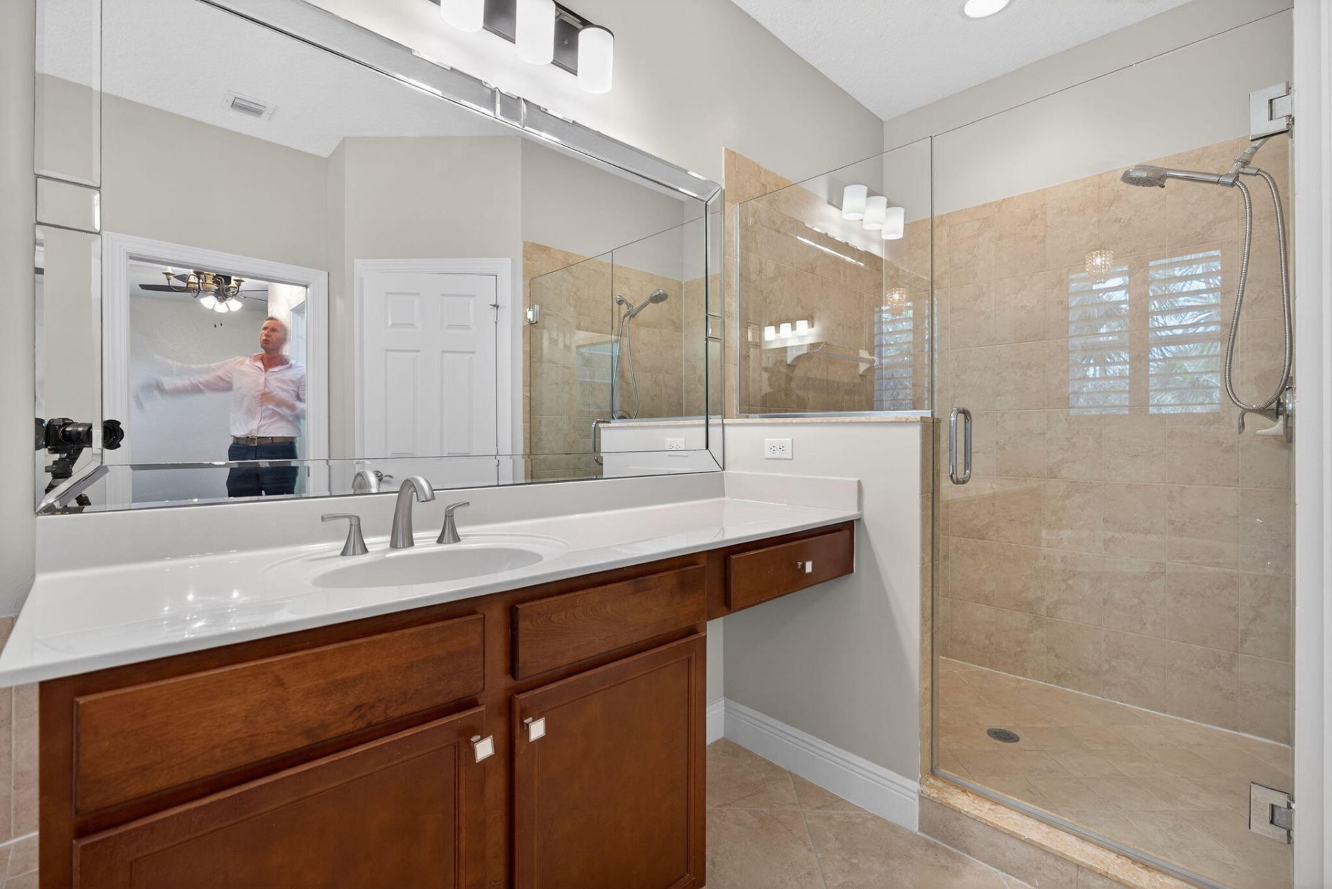 5072 Dulce Court, Palm Beach Gardens, FL 33418 Photo