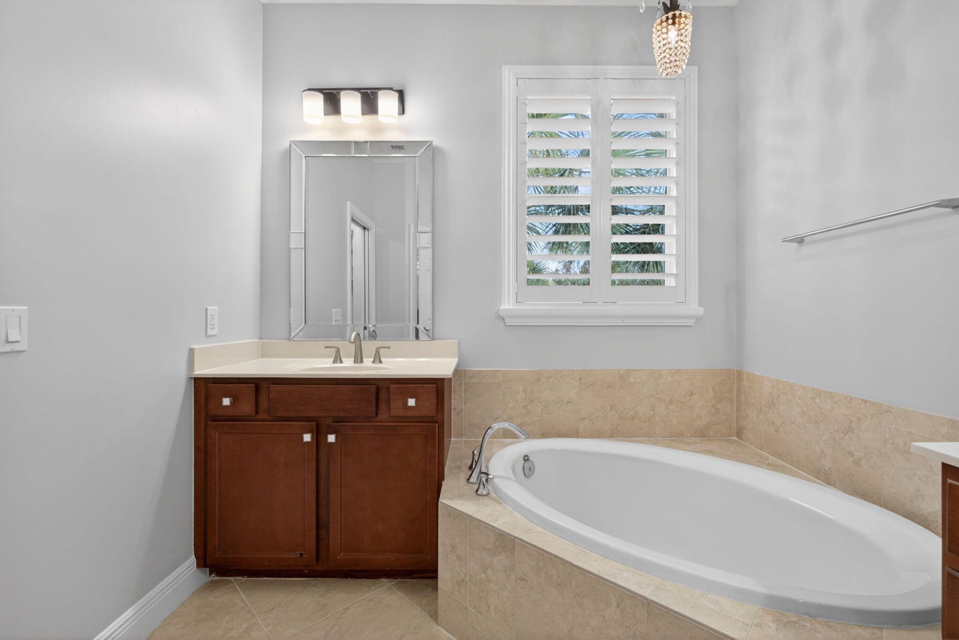 5072 Dulce Court, Palm Beach Gardens, FL 33418 Photo