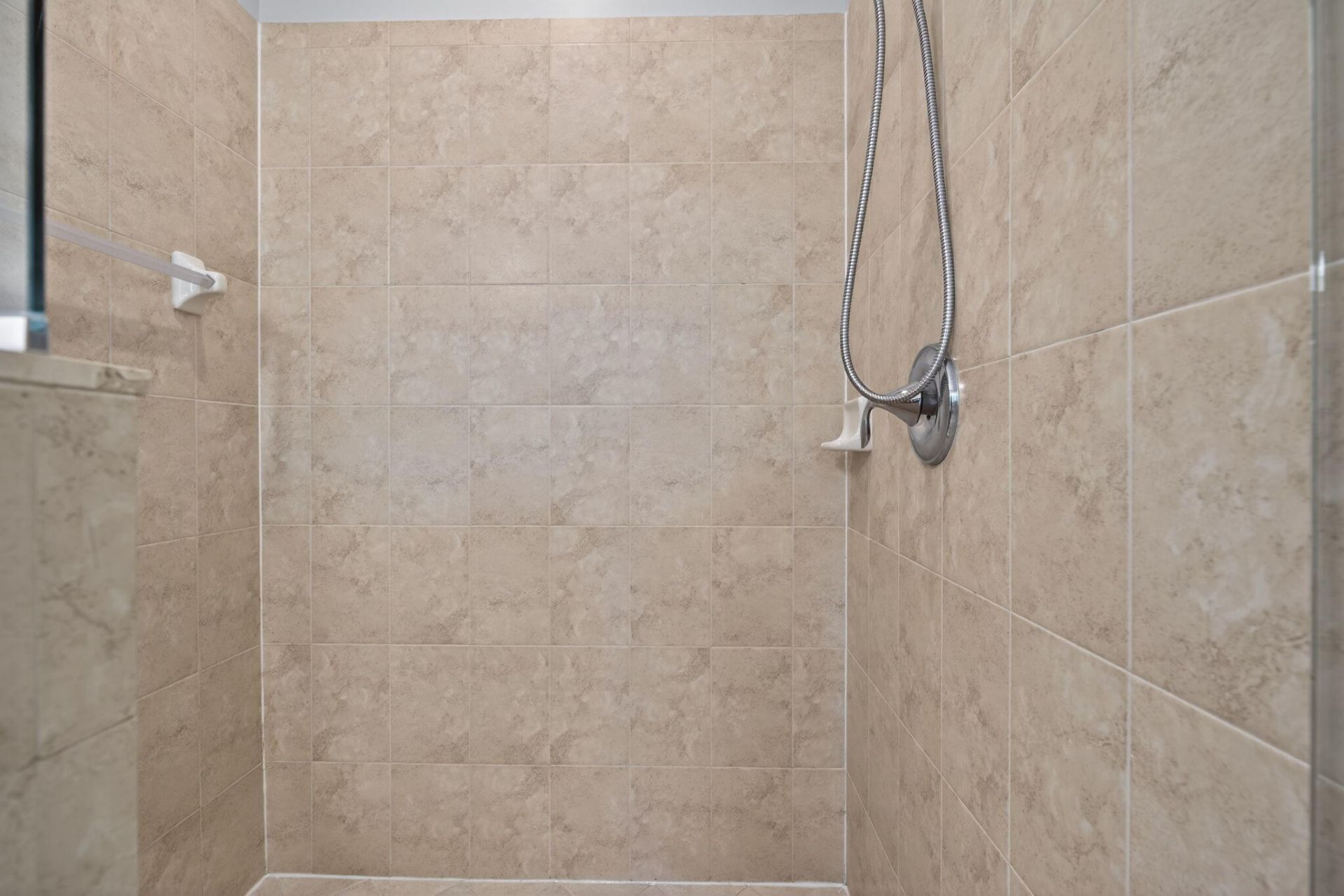 5072 Dulce Court, Palm Beach Gardens, FL 33418 Photo