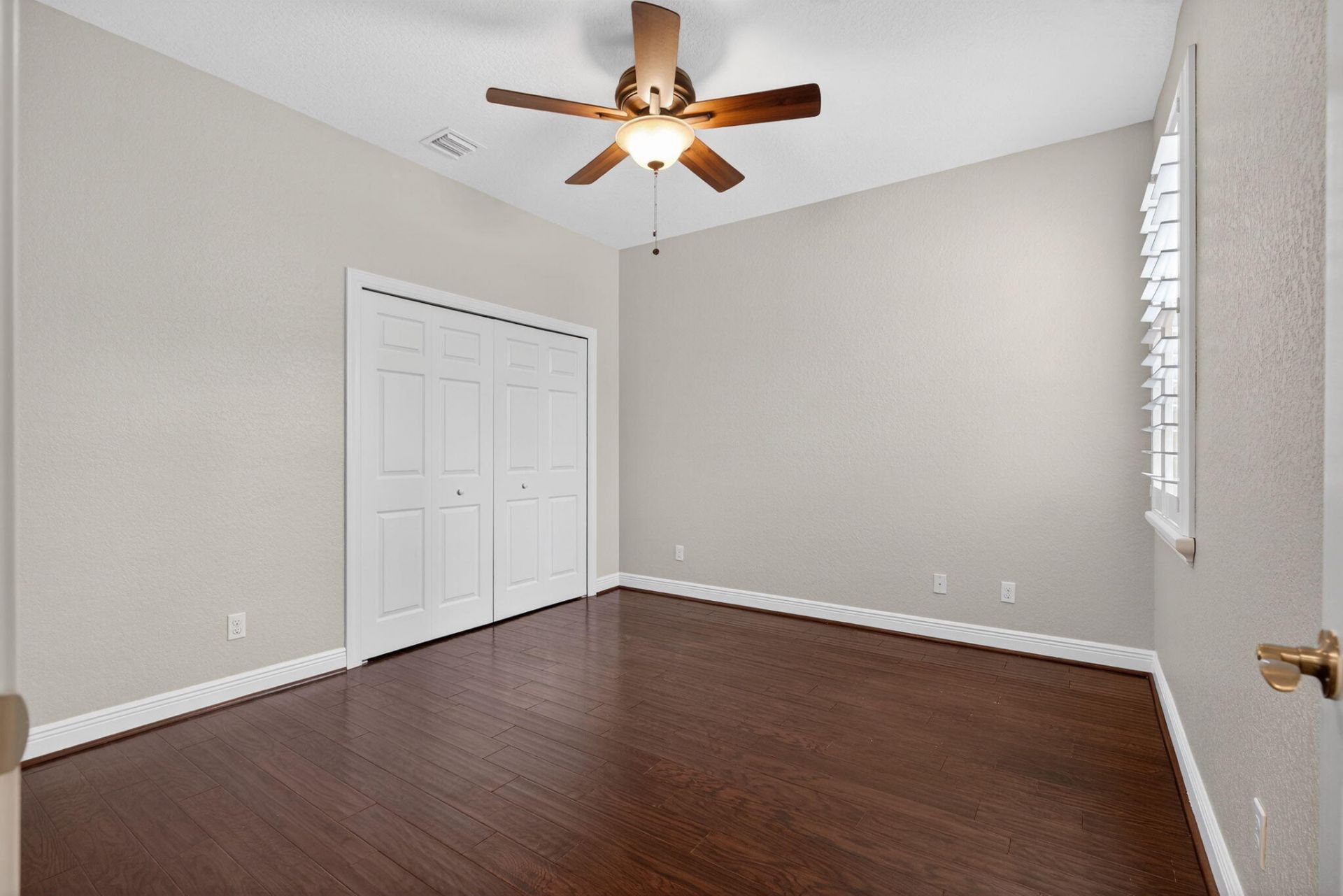 5072 Dulce Court, Palm Beach Gardens, FL 33418 Photo