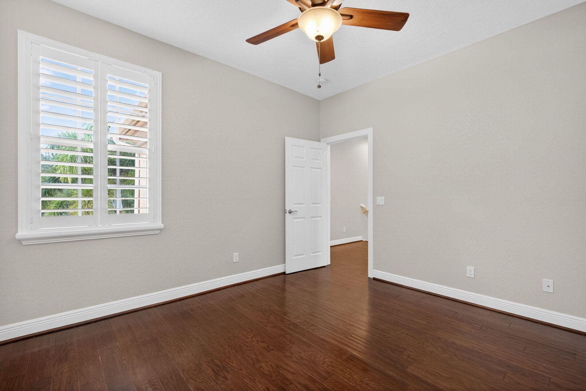 5072 Dulce Court, Palm Beach Gardens, FL 33418 Photo