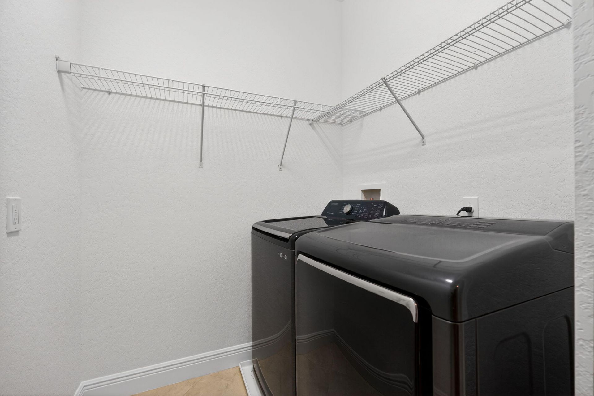 5072 Dulce Court, Palm Beach Gardens, FL 33418 Photo