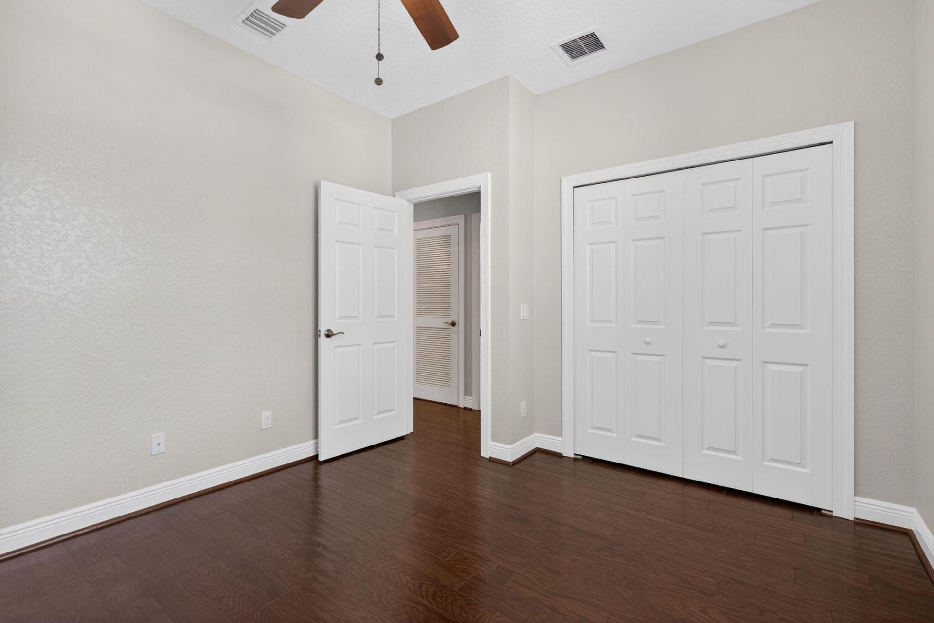 5072 Dulce Court, Palm Beach Gardens, FL 33418 Photo