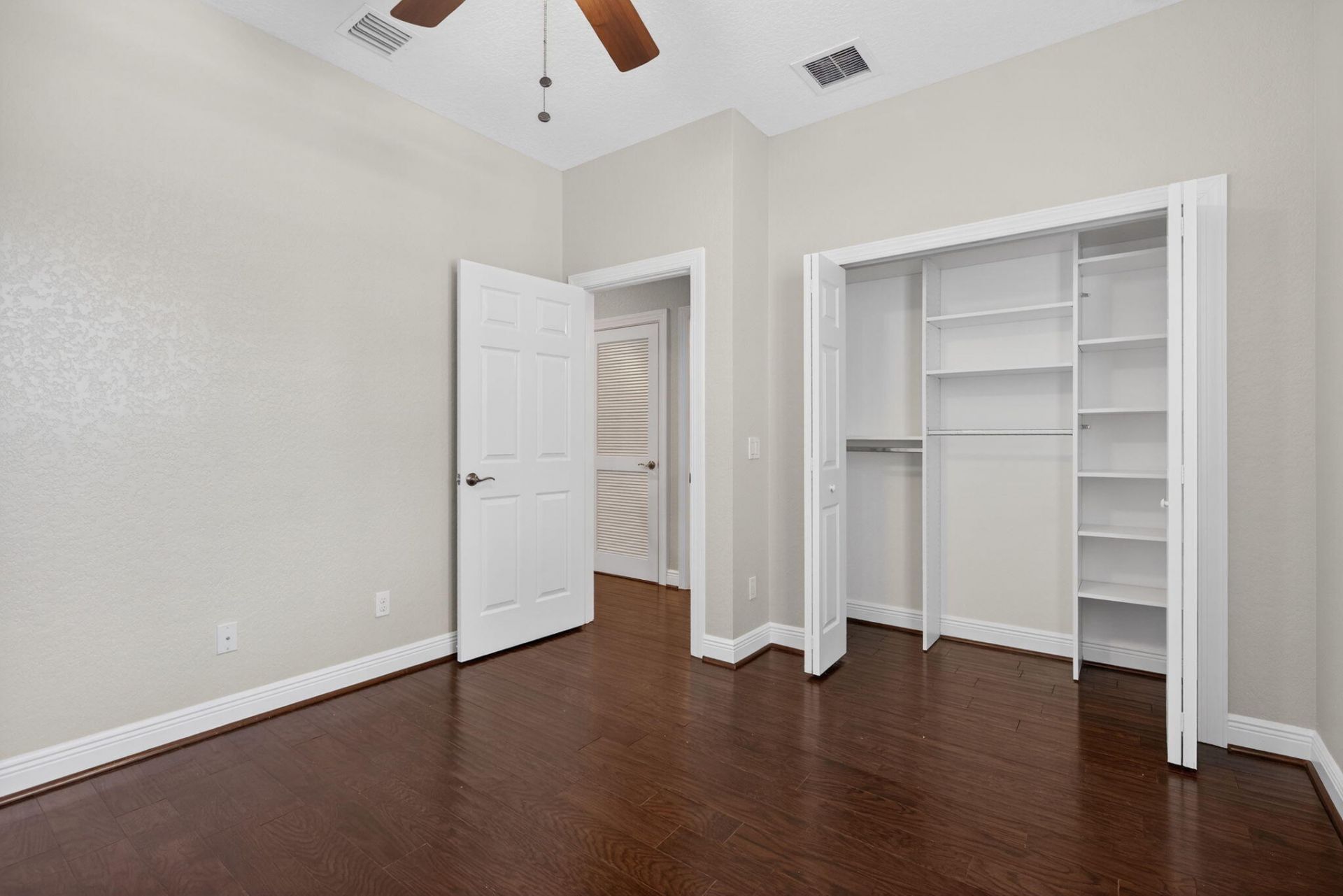 5072 Dulce Court, Palm Beach Gardens, FL 33418 Photo