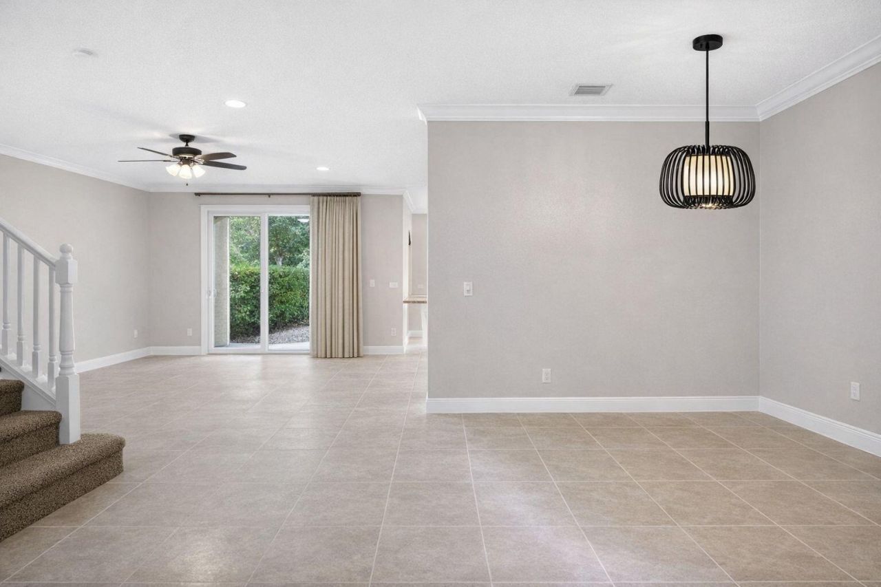 5072 Dulce Court, Palm Beach Gardens, FL 33418 Photo