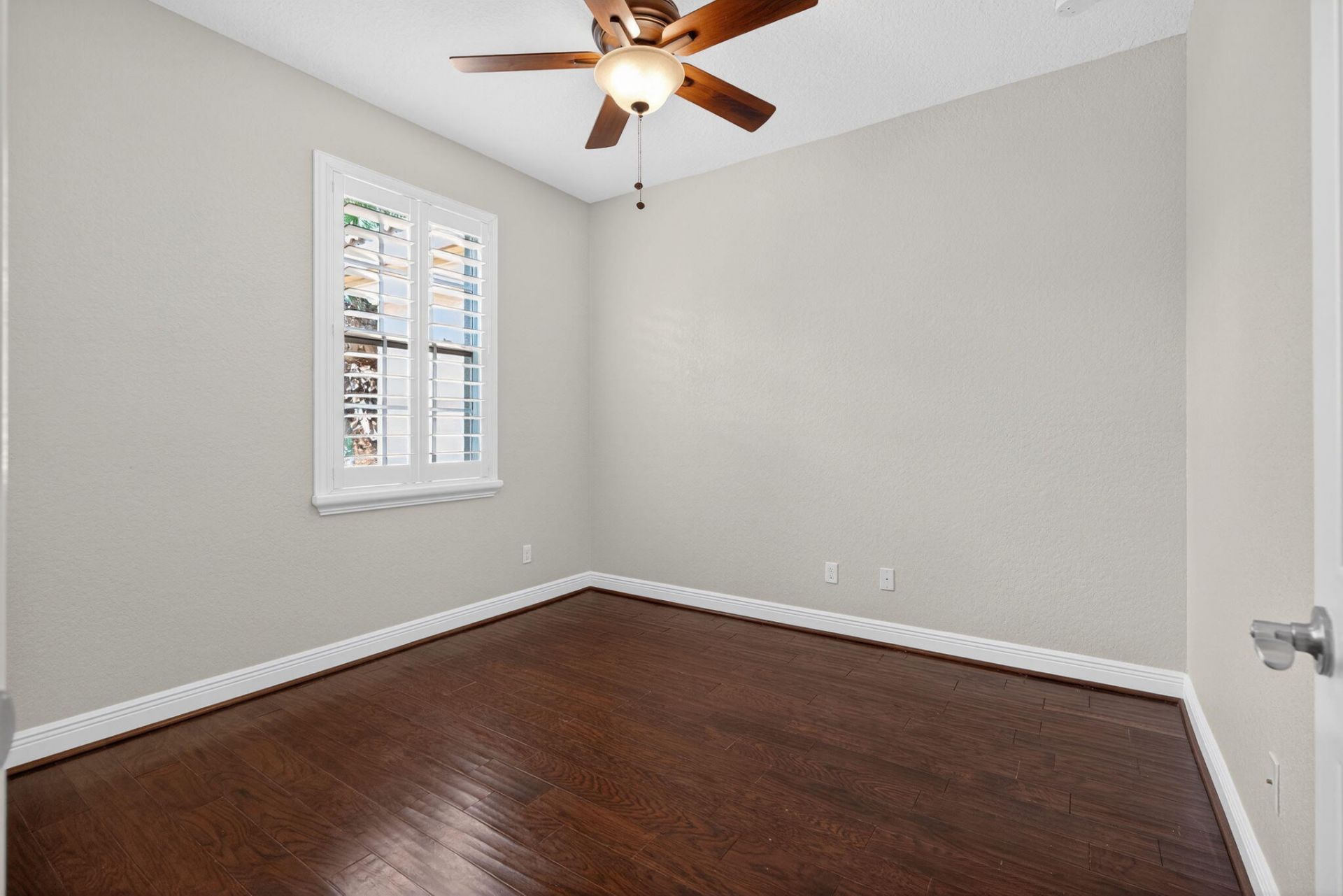 5072 Dulce Court, Palm Beach Gardens, FL 33418 Photo