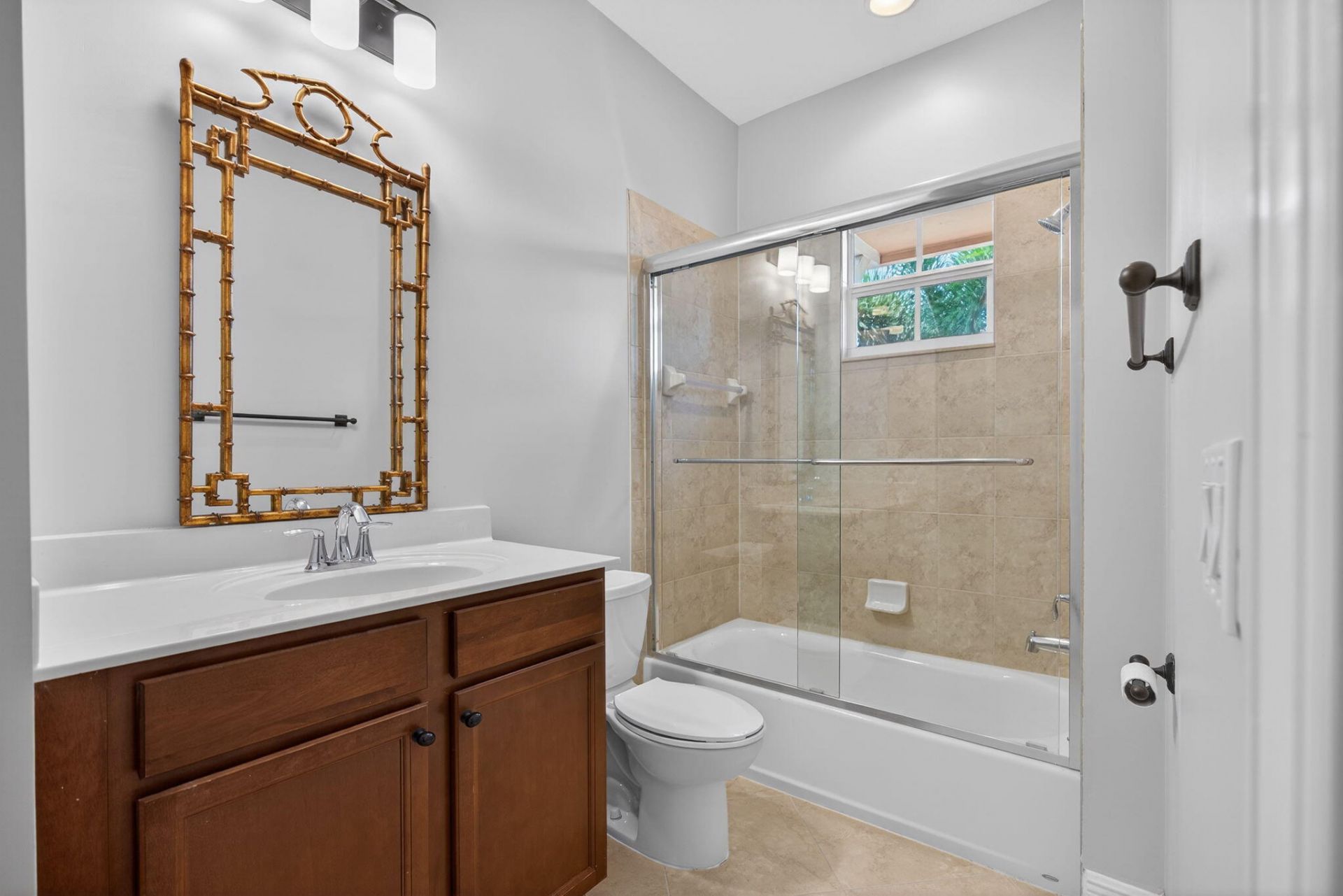 5072 Dulce Court, Palm Beach Gardens, FL 33418 Photo