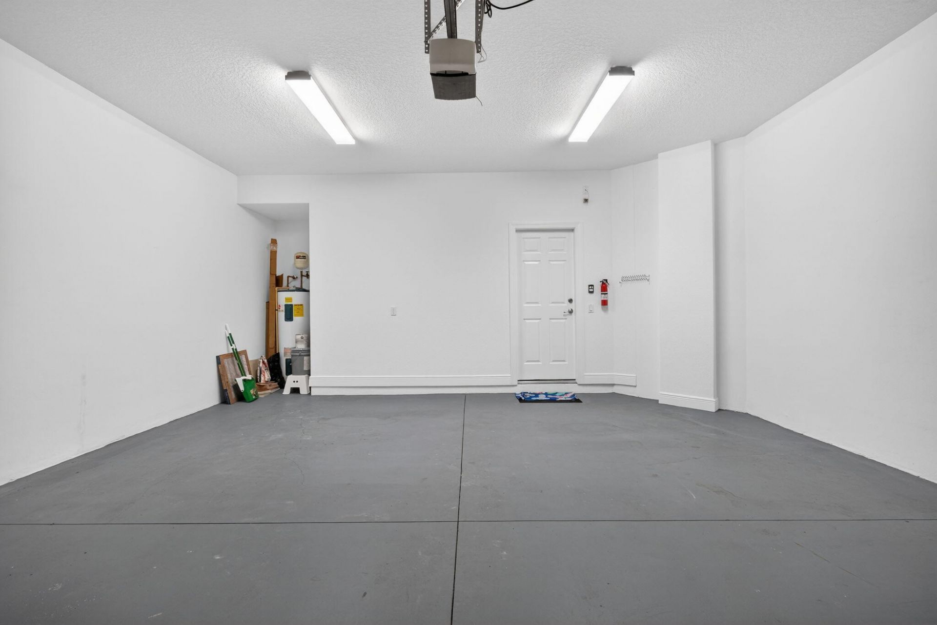 5072 Dulce Court, Palm Beach Gardens, FL 33418 Photo