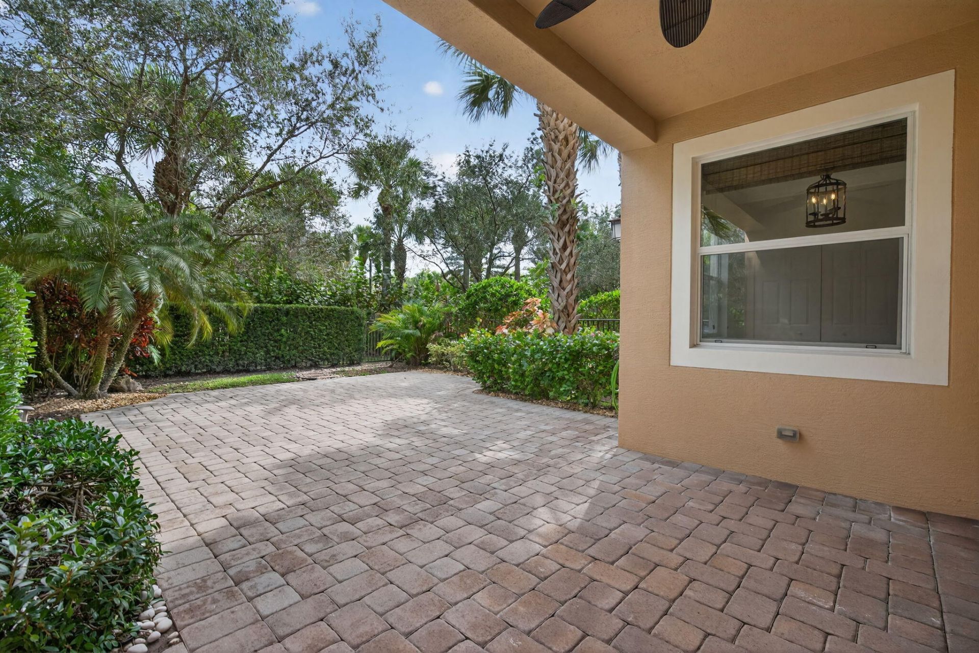 5072 Dulce Court, Palm Beach Gardens, FL 33418 Photo