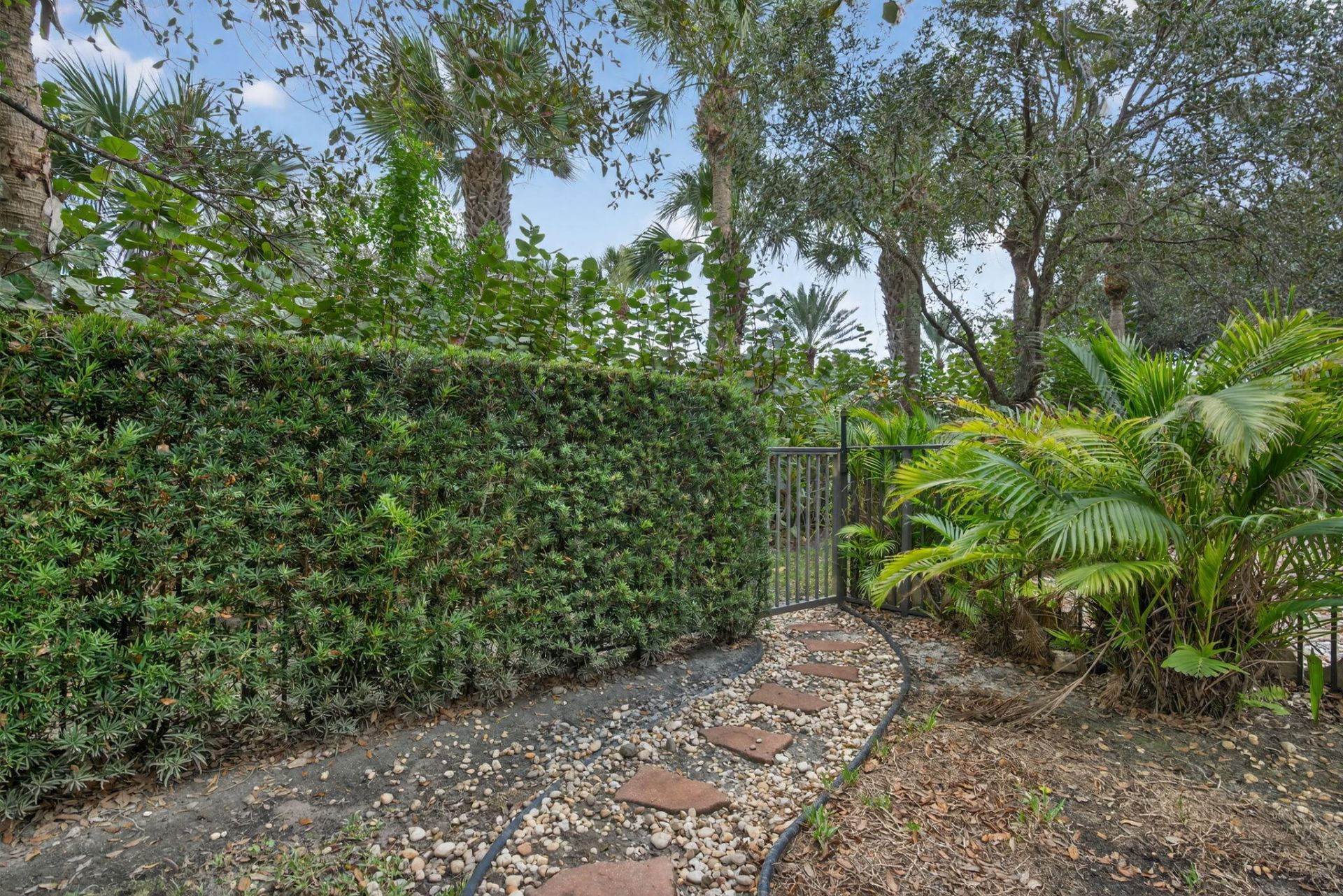 5072 Dulce Court, Palm Beach Gardens, FL 33418 Photo