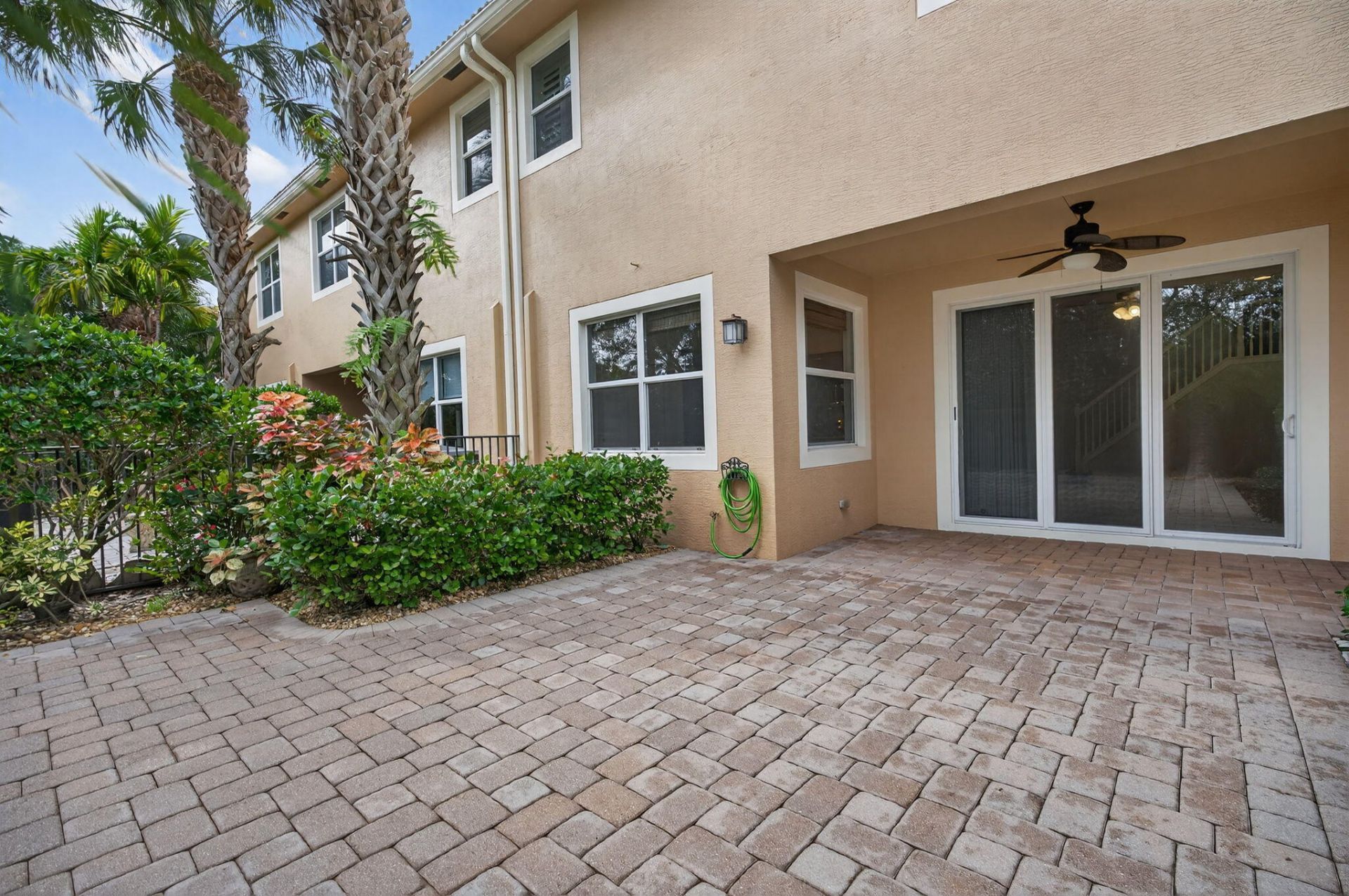 5072 Dulce Court, Palm Beach Gardens, FL 33418 Photo