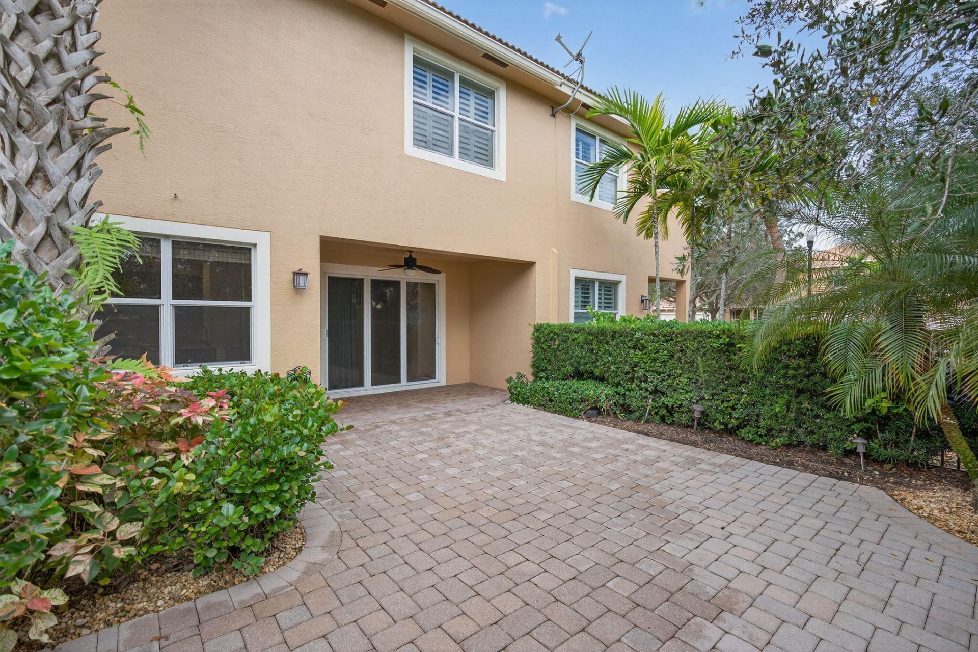 5072 Dulce Court, Palm Beach Gardens, FL 33418 Photo