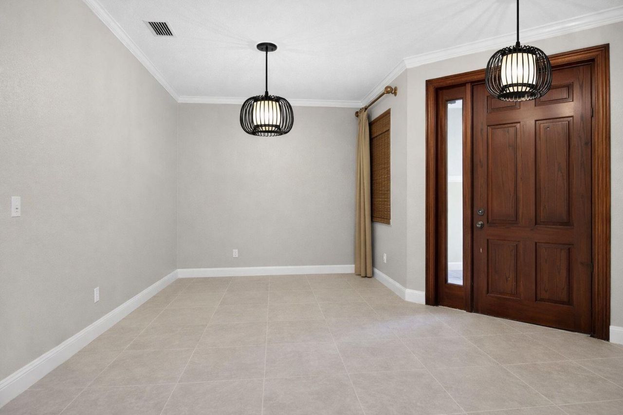 5072 Dulce Court, Palm Beach Gardens, FL 33418 Photo