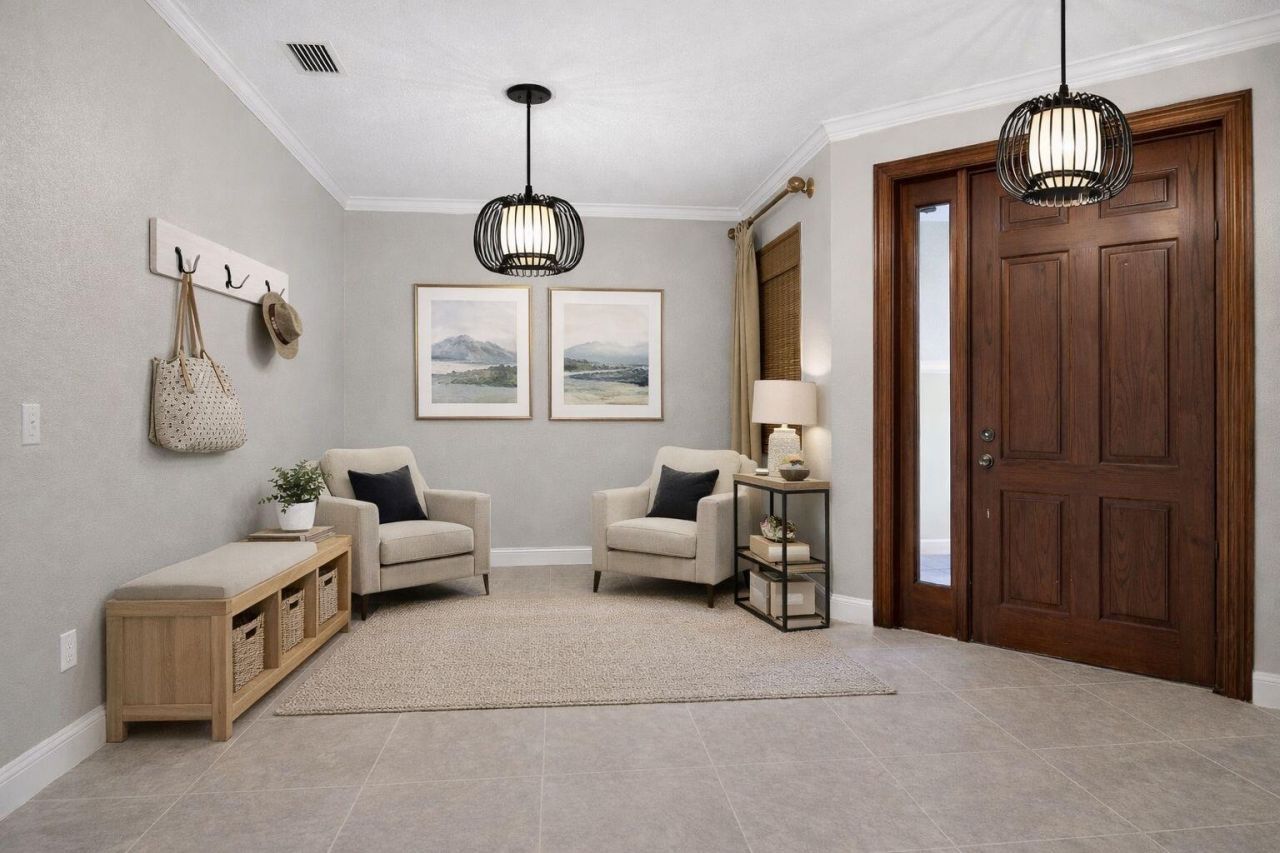 5072 Dulce Court, Palm Beach Gardens, FL 33418 Photo