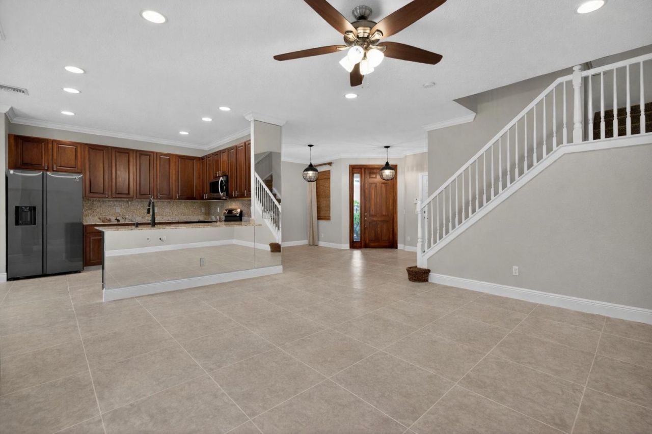 5072 Dulce Court, Palm Beach Gardens, FL 33418 Photo