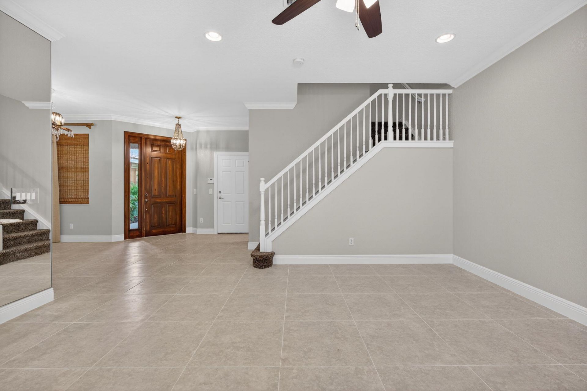 5072 Dulce Court, Palm Beach Gardens, FL 33418 Photo