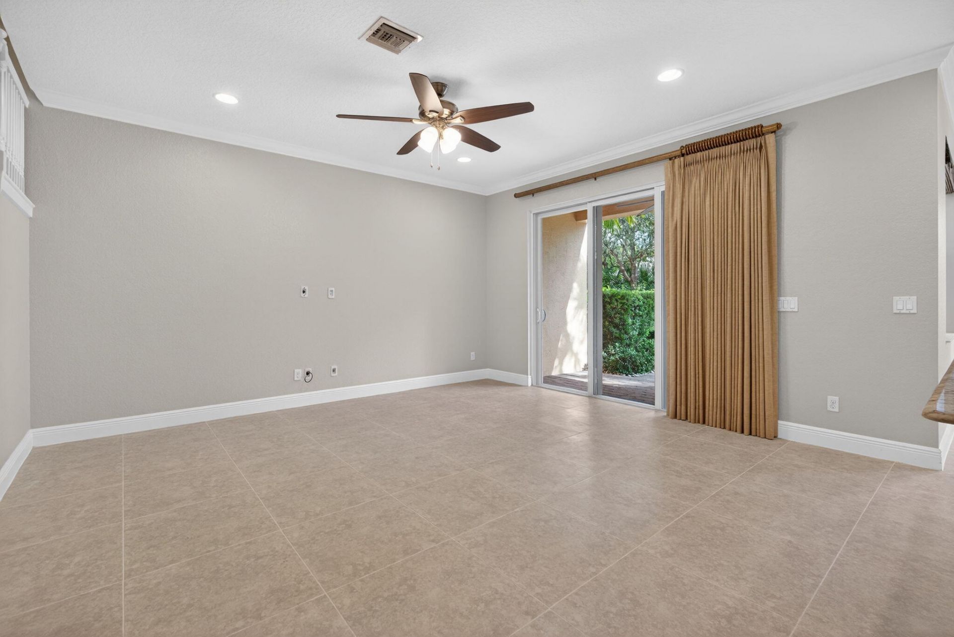 5072 Dulce Court, Palm Beach Gardens, FL 33418 Photo