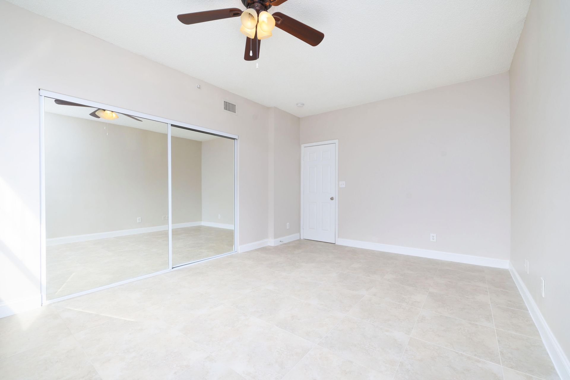 20889 Saint Andrews Boulevard, Boca Raton, FL 33433 Photo