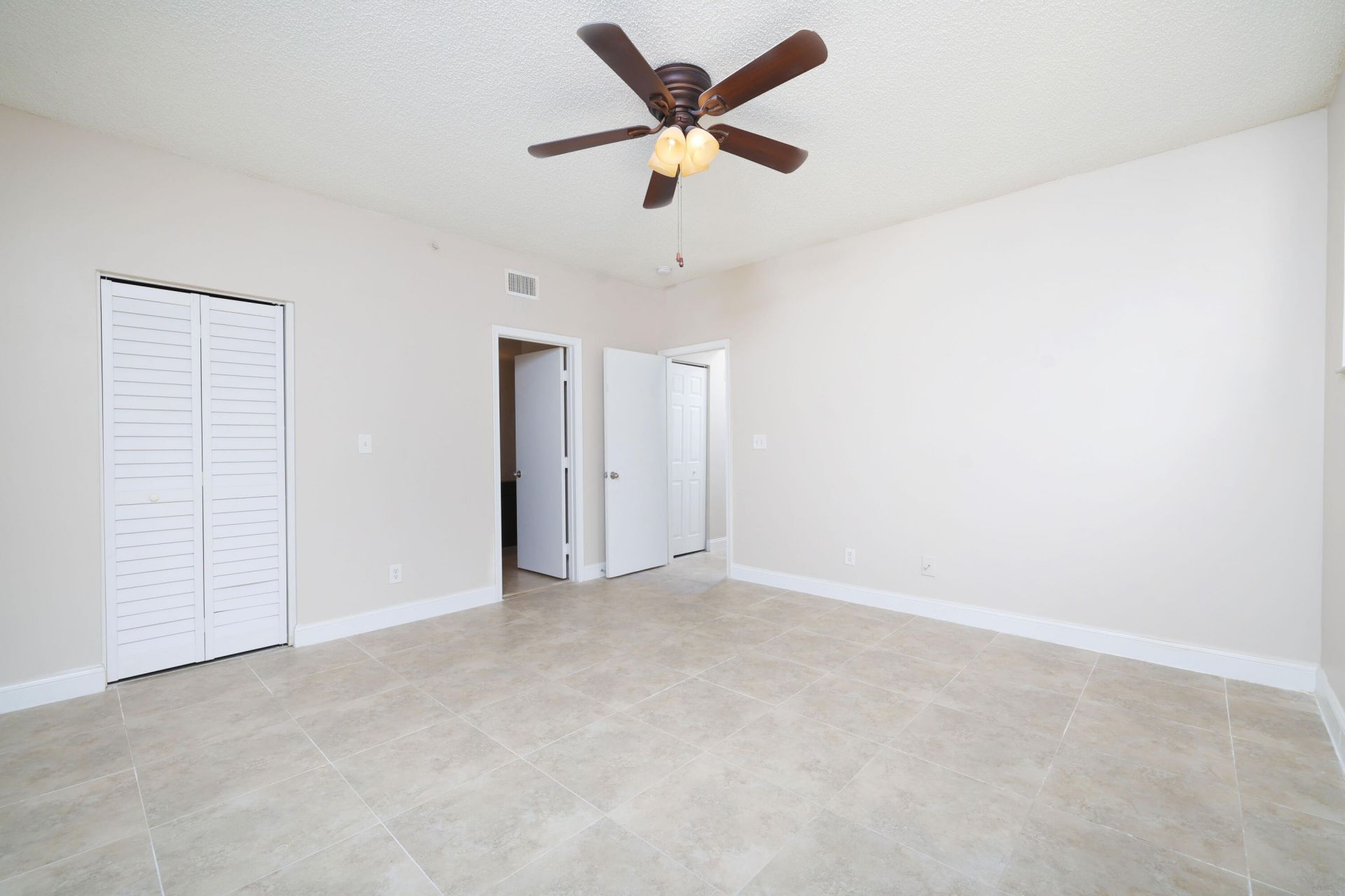 20889 Saint Andrews Boulevard, Boca Raton, FL 33433 Photo