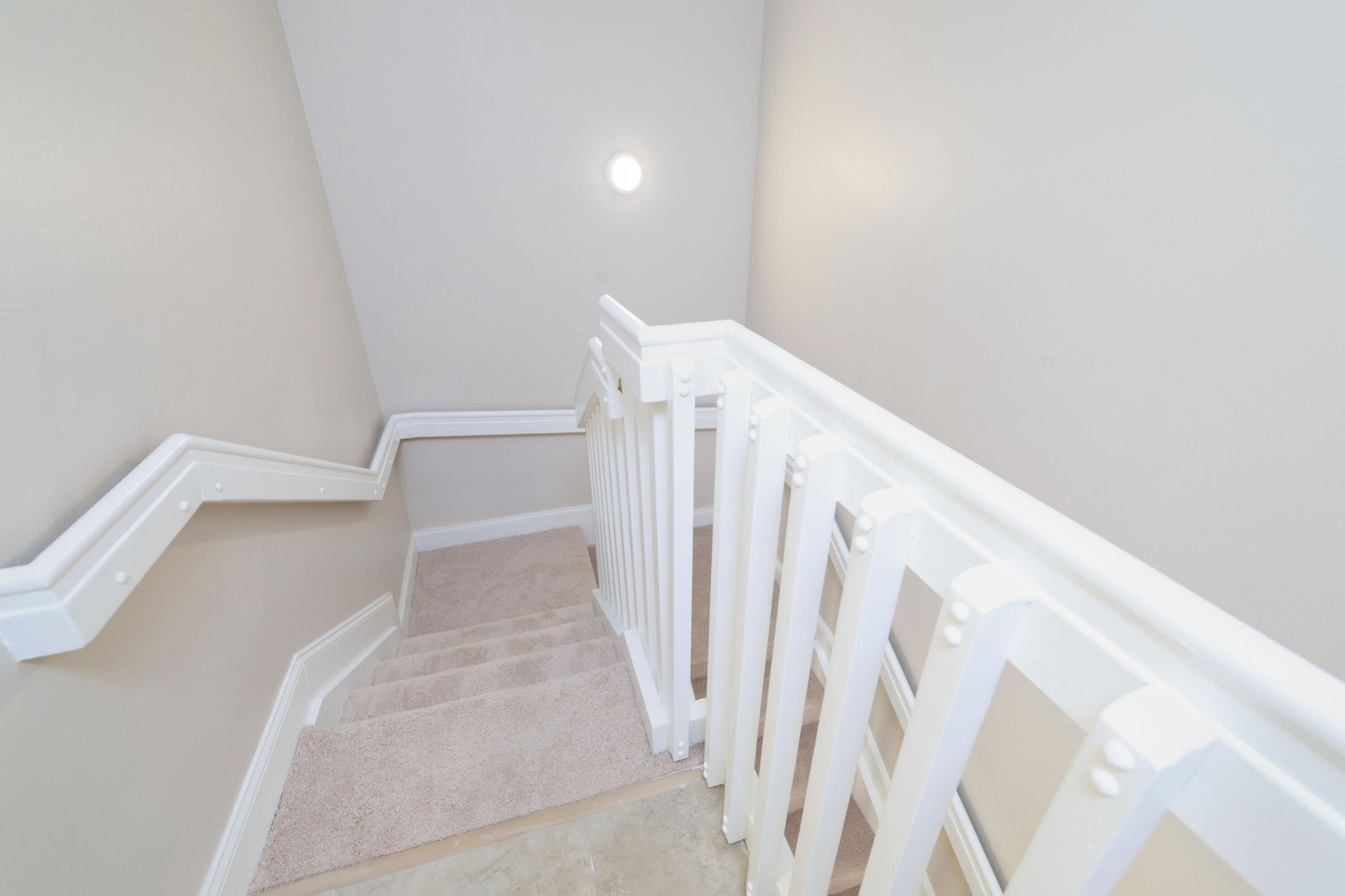 20889 Saint Andrews Boulevard, Boca Raton, FL 33433 Photo