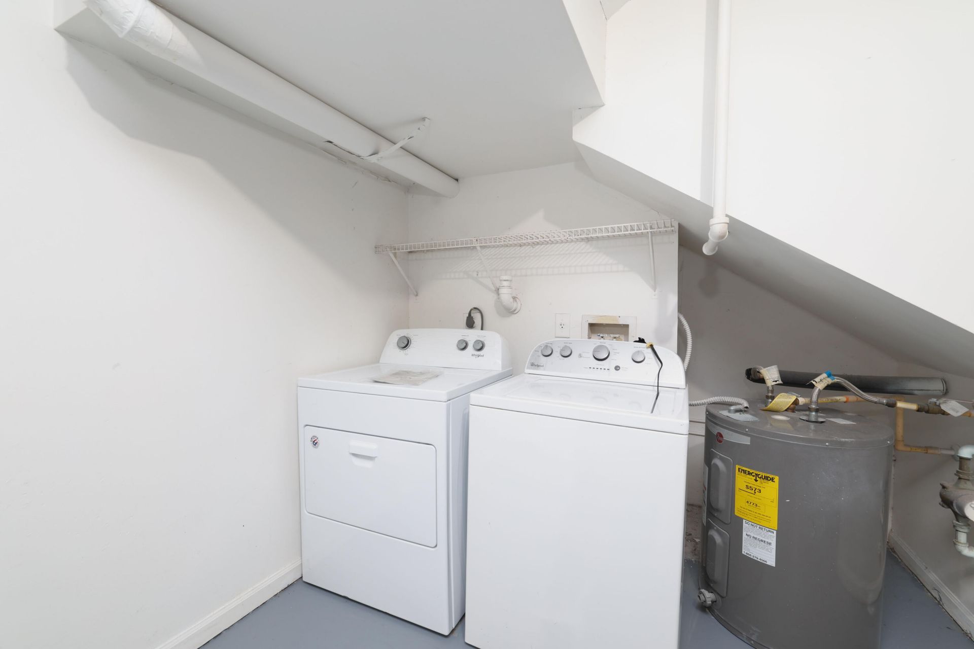 20889 Saint Andrews Boulevard, Boca Raton, FL 33433 Photo