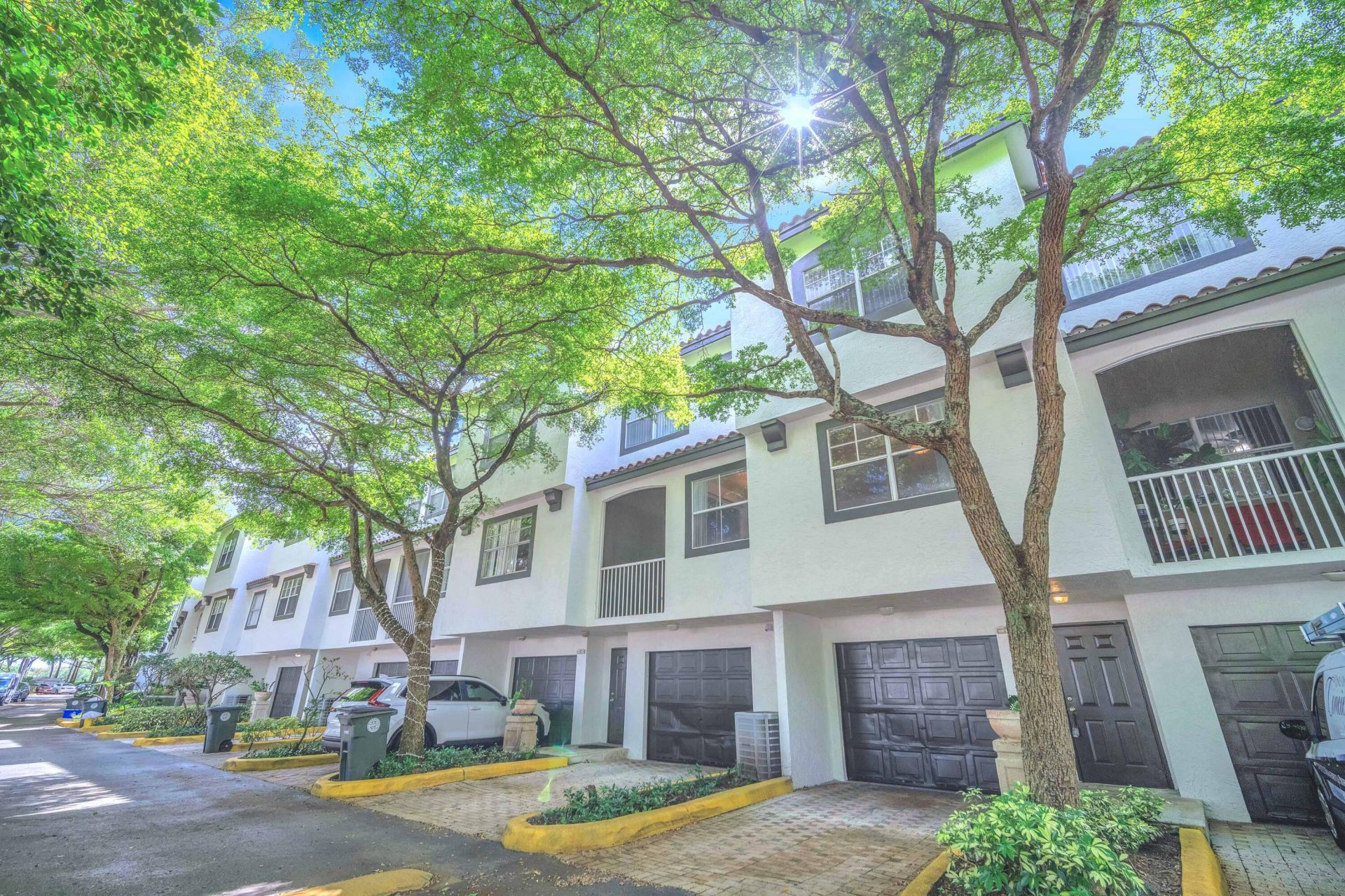 20889 Saint Andrews Boulevard, Boca Raton, FL 33433 Photo