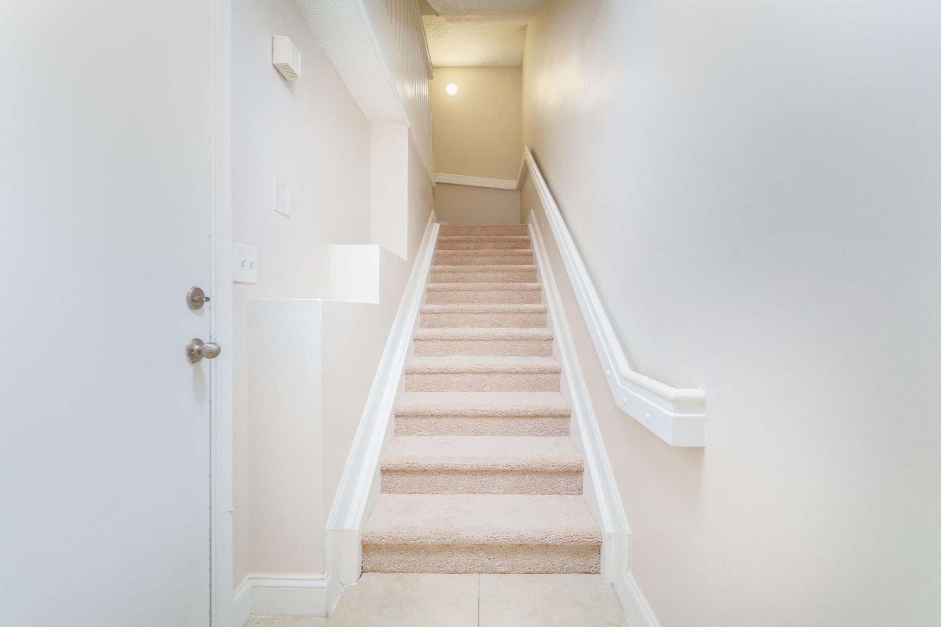 20889 Saint Andrews Boulevard, Boca Raton, FL 33433 Photo