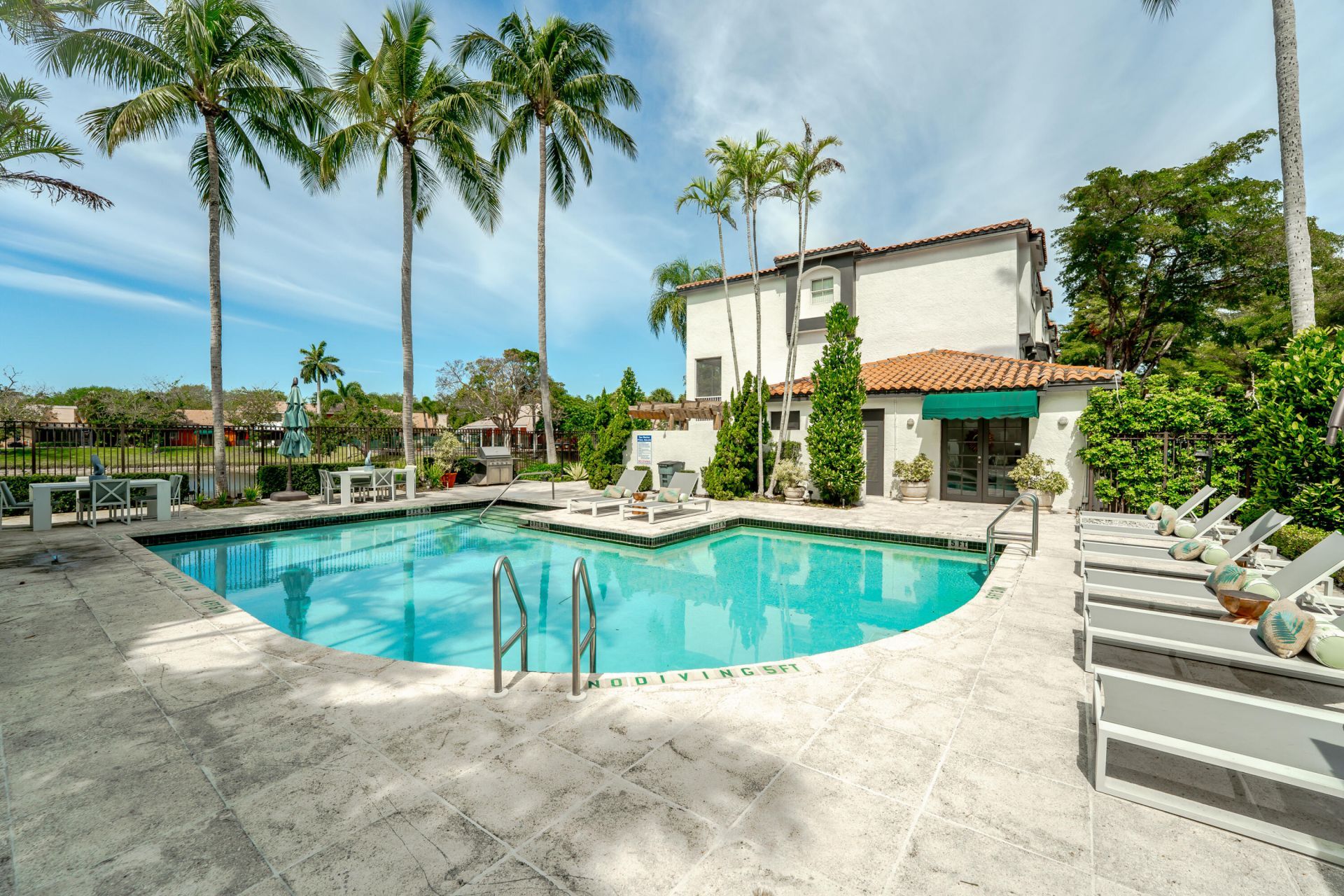 20889 Saint Andrews Boulevard, Boca Raton, FL 33433 Photo