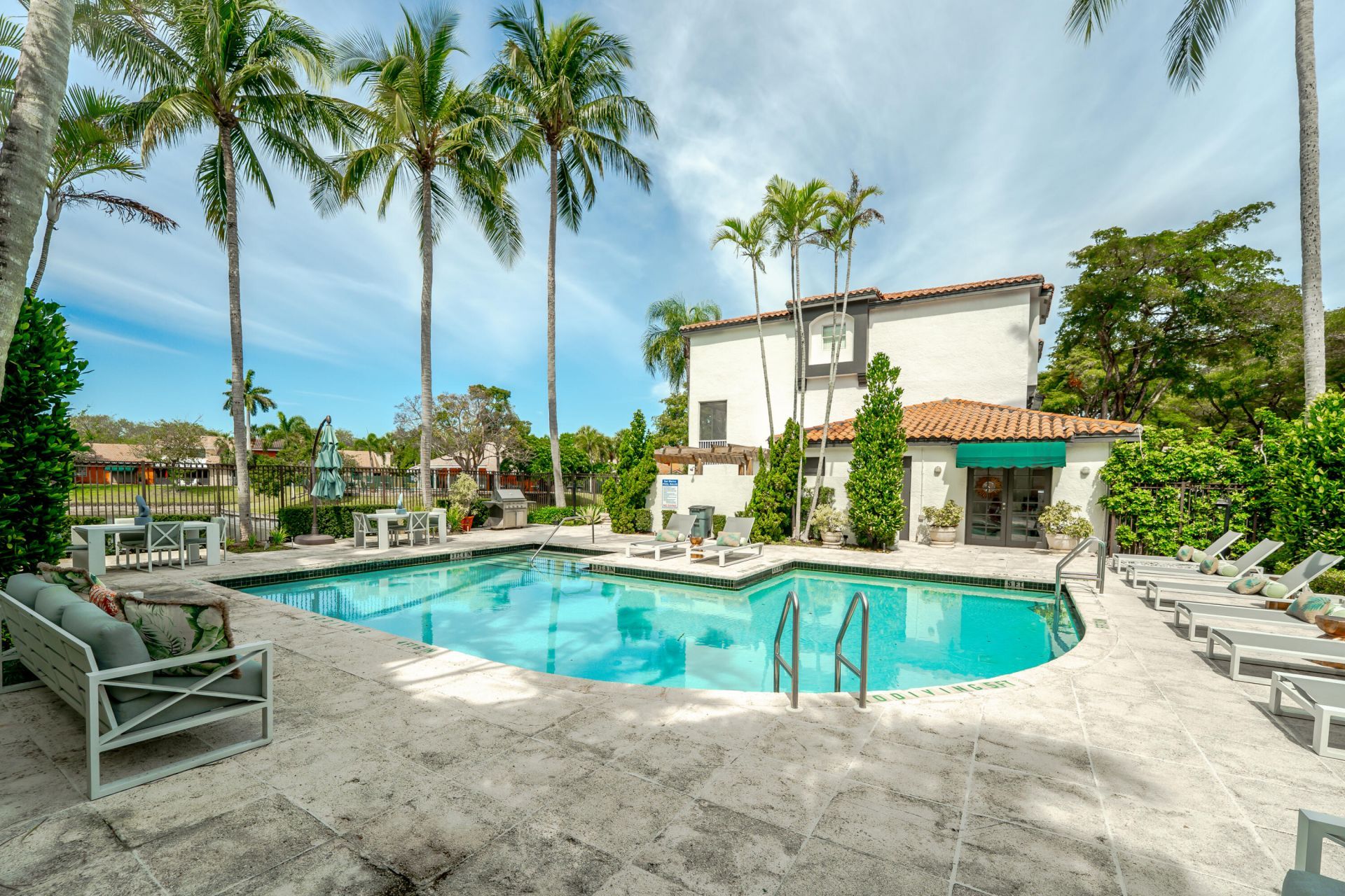 20889 Saint Andrews Boulevard, Boca Raton, FL 33433 Photo