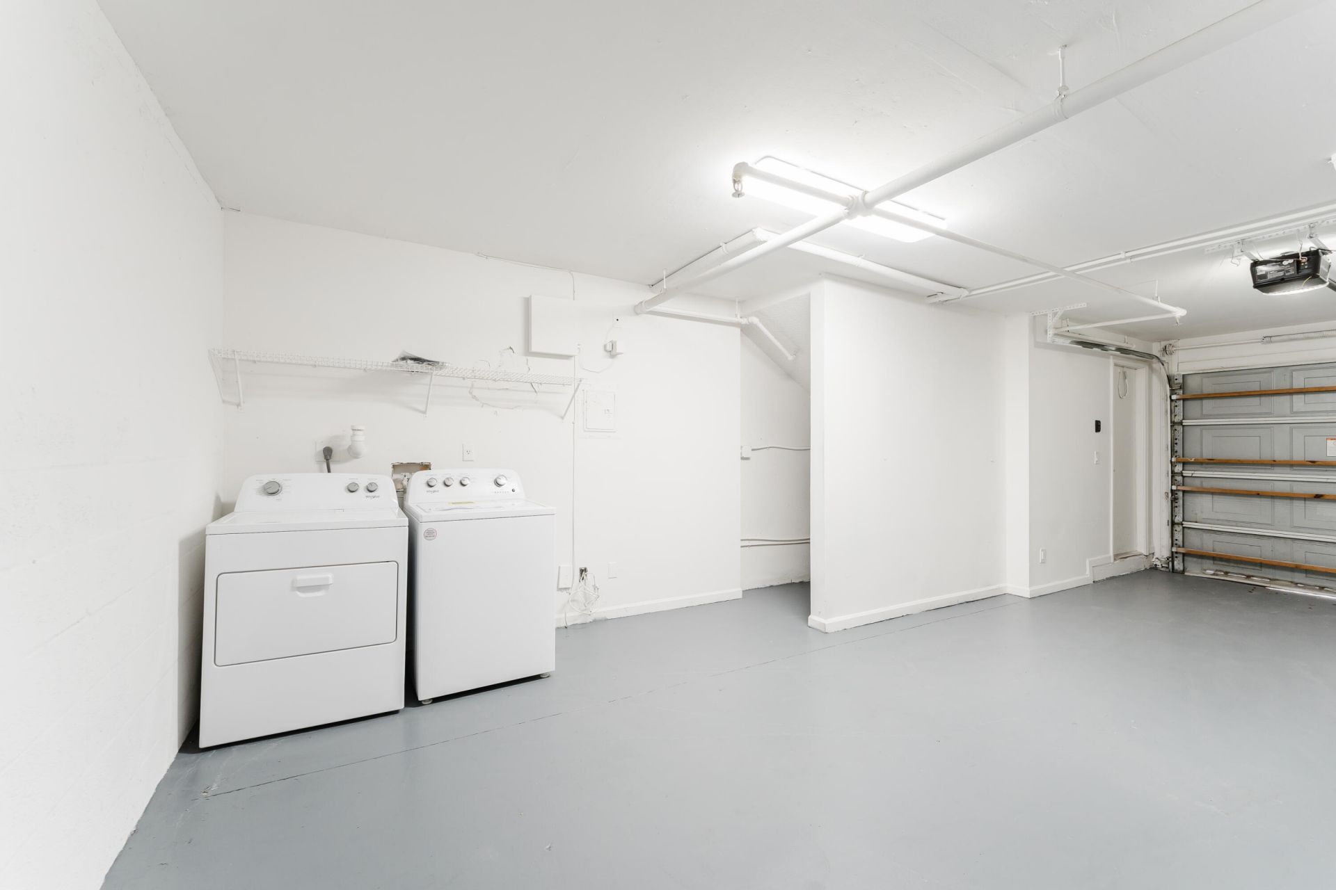 20889 Saint Andrews Boulevard, Boca Raton, FL 33433 Photo