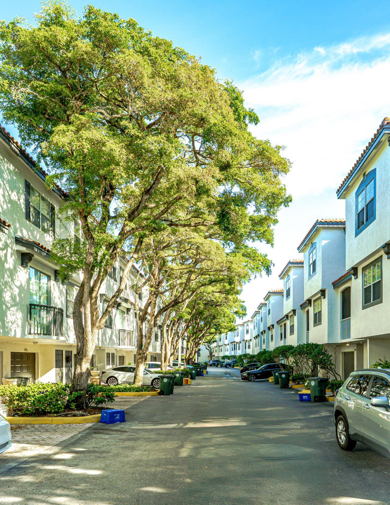 20889 Saint Andrews Boulevard, Boca Raton, FL 33433 Photo