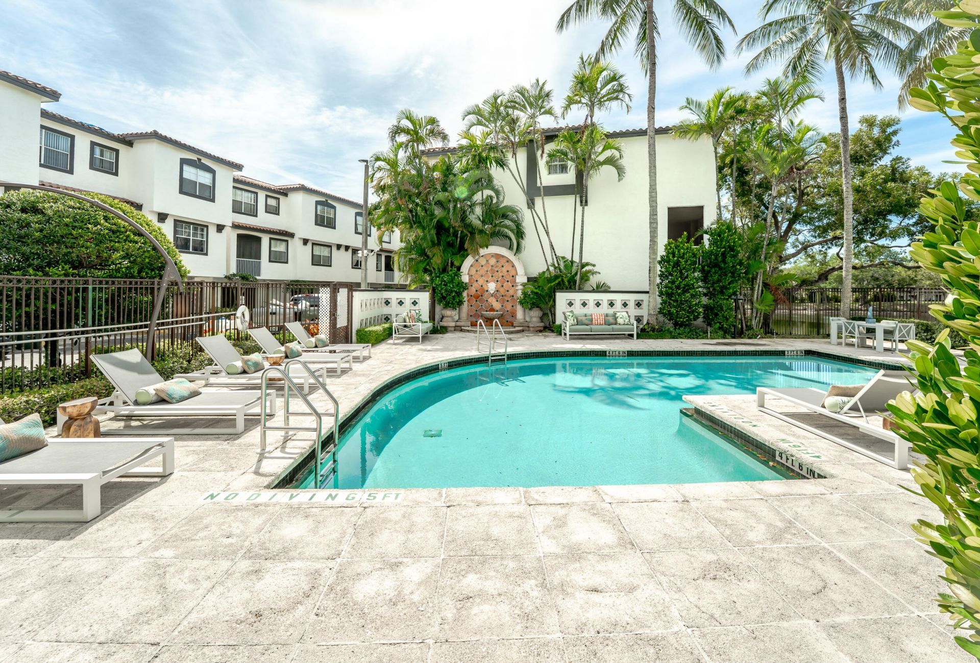 20889 Saint Andrews Boulevard, Boca Raton, FL 33433 Photo