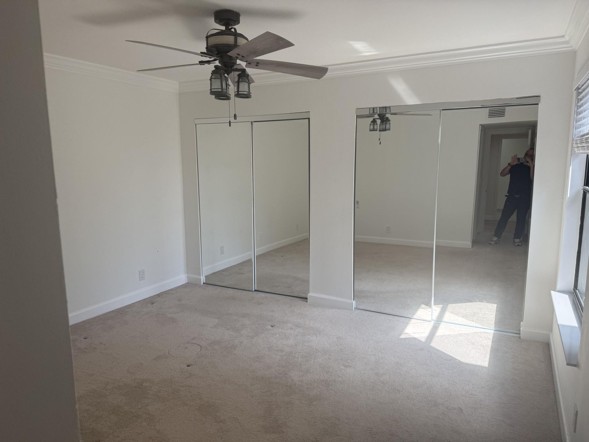 7526 Courtyard Run E, Boca Raton, FL 33433 Photo