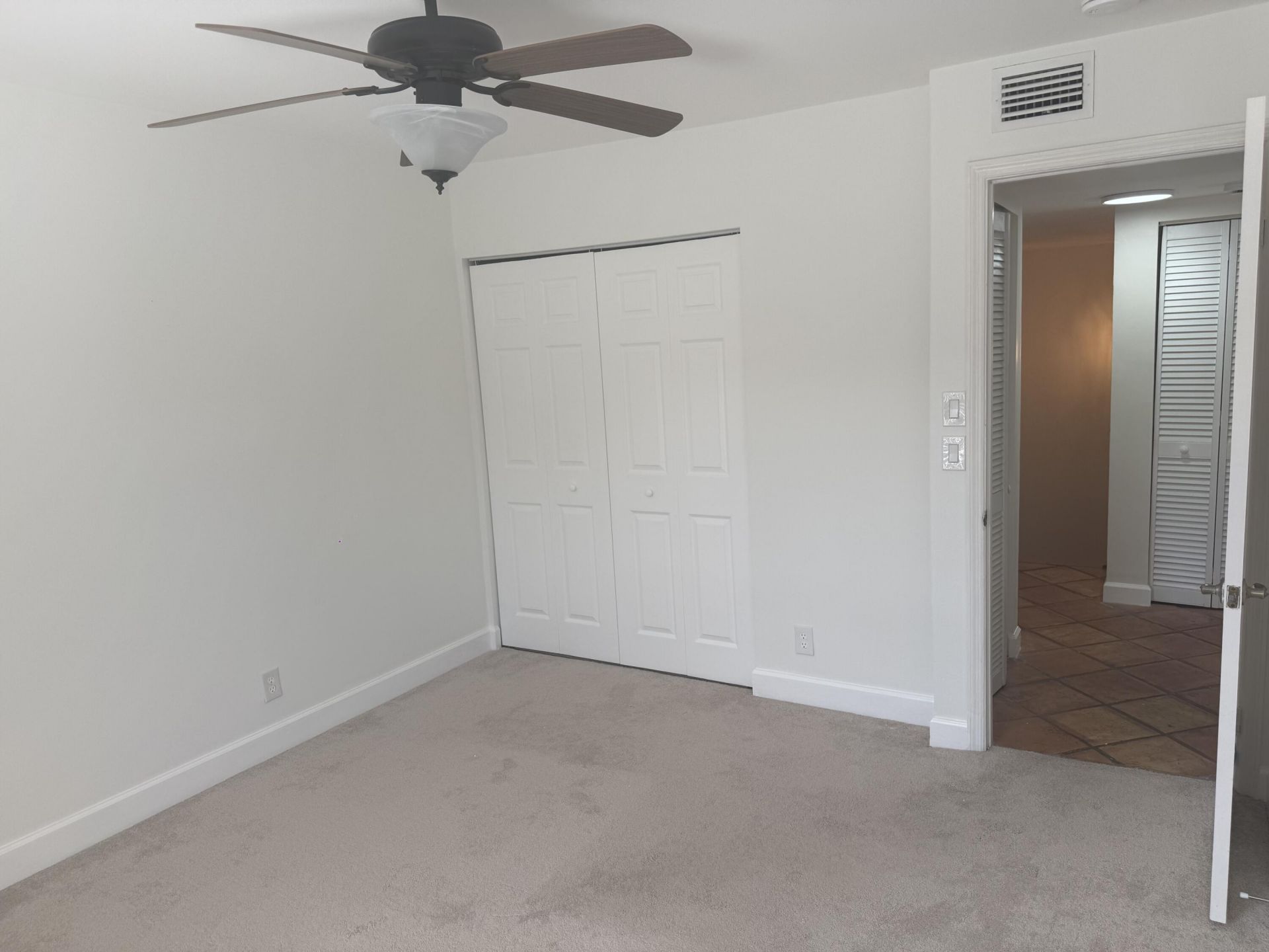 7526 Courtyard Run E, Boca Raton, FL 33433 Photo