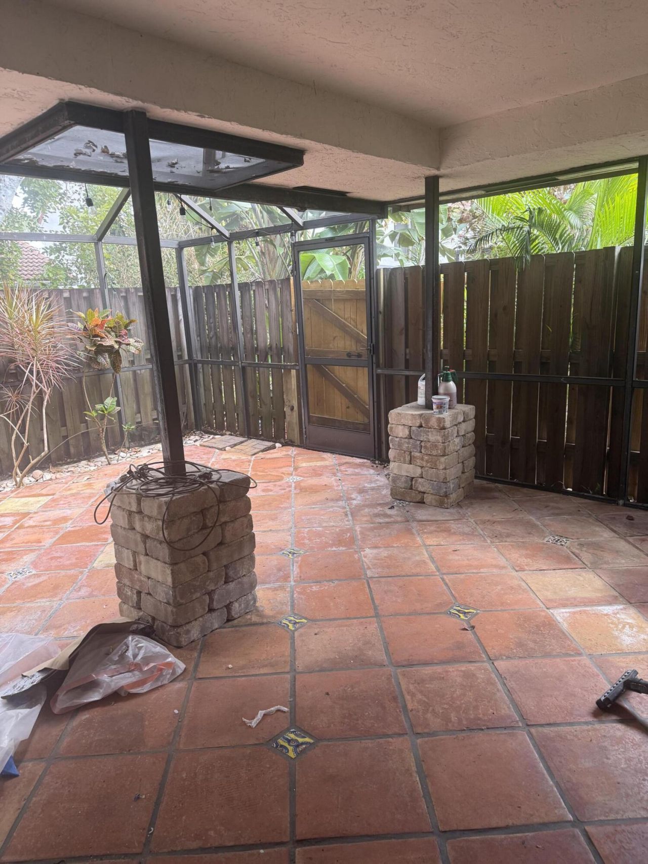 7526 Courtyard Run E, Boca Raton, FL 33433 Photo