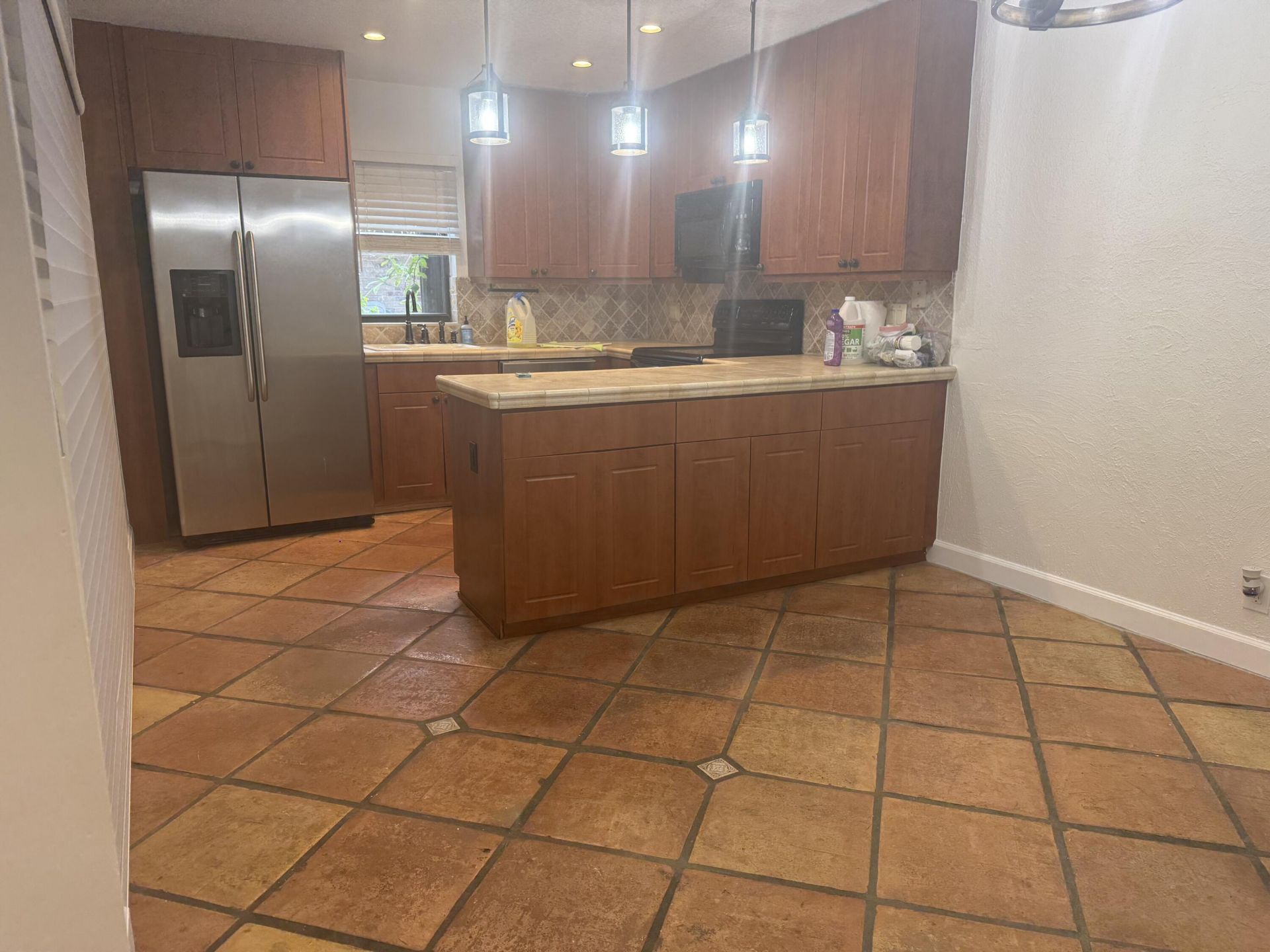 7526 Courtyard Run E, Boca Raton, FL 33433 Photo