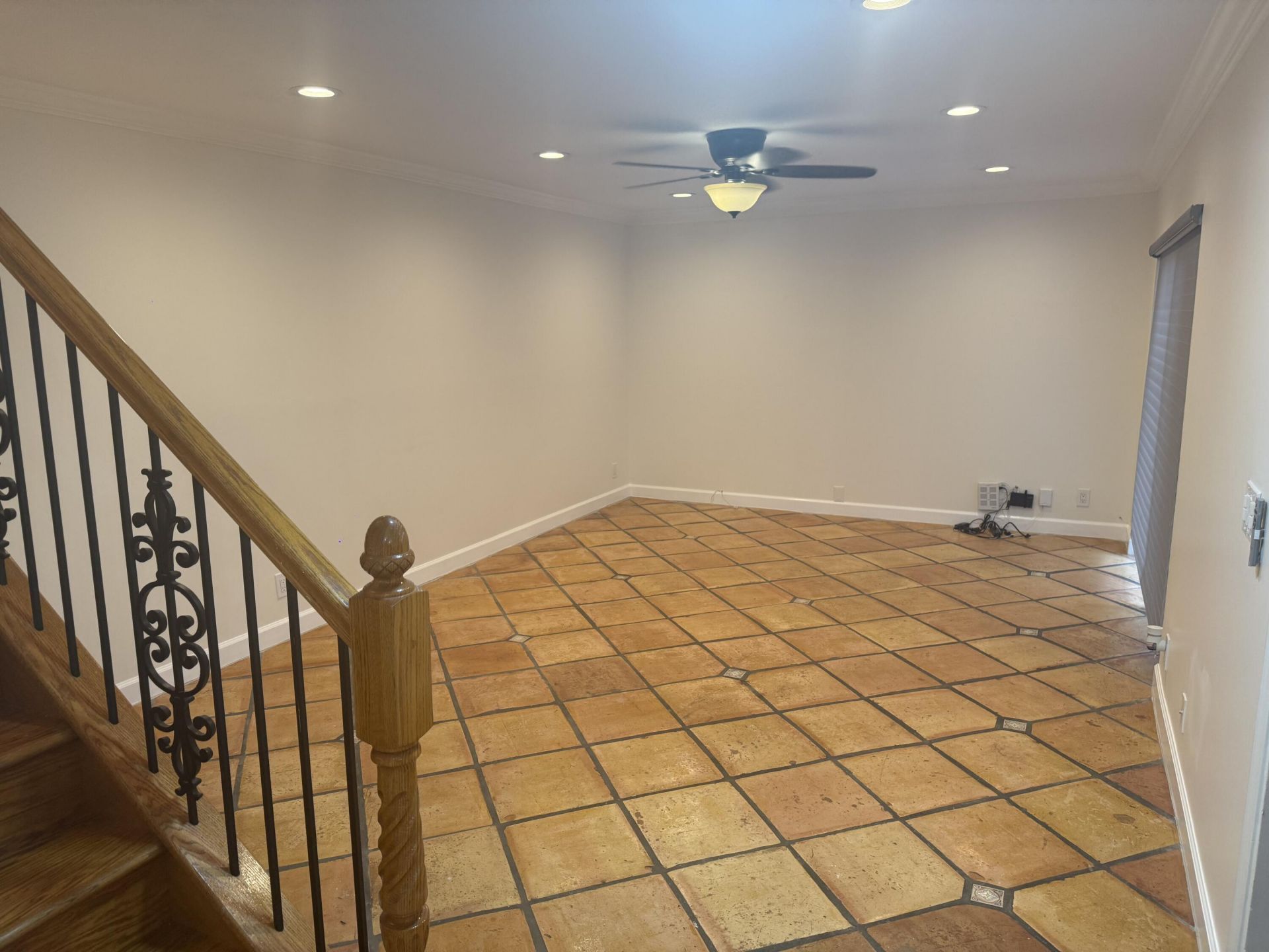 7526 Courtyard Run E, Boca Raton, FL 33433 Photo