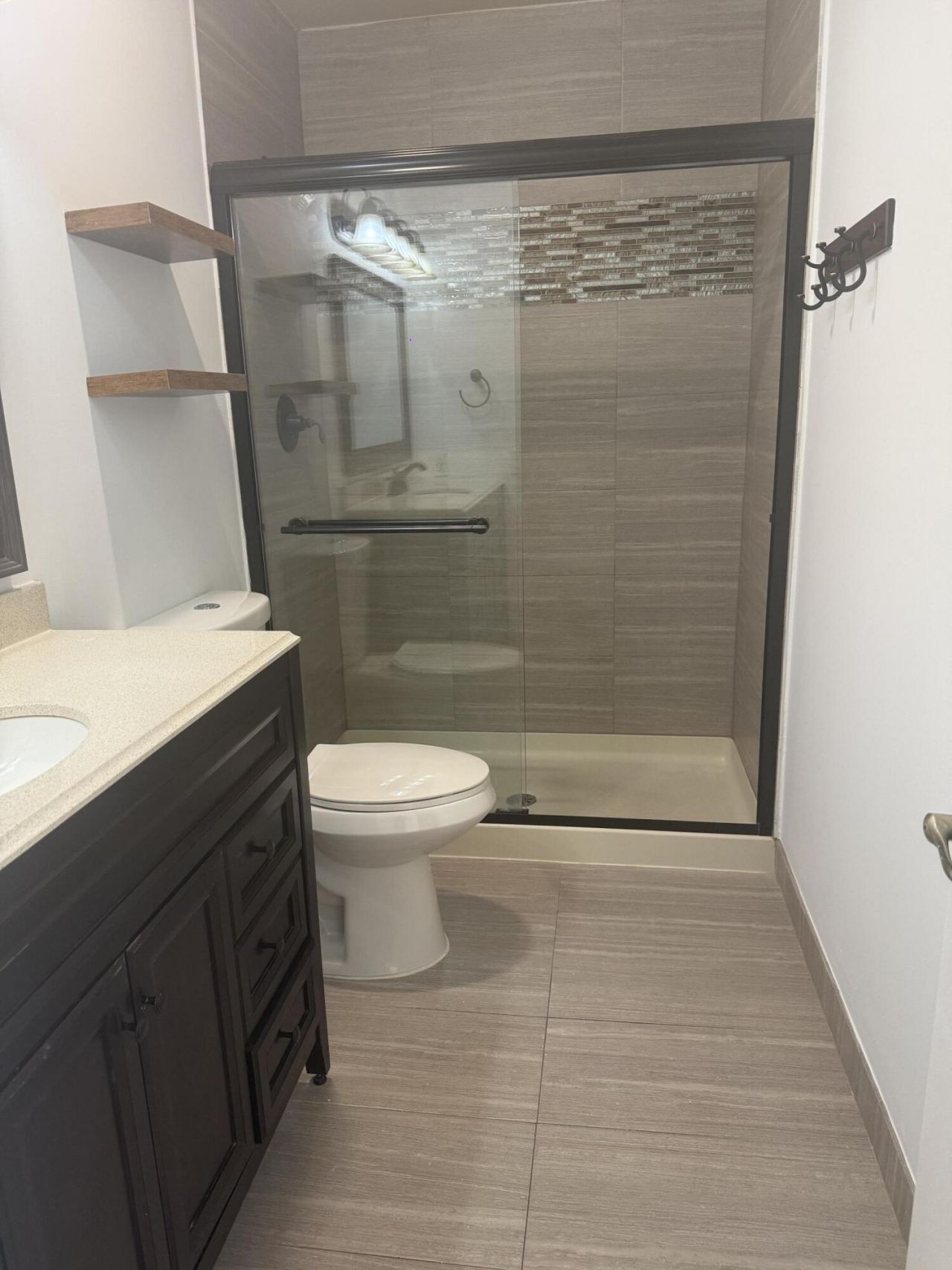 7526 Courtyard Run E, Boca Raton, FL 33433 Photo