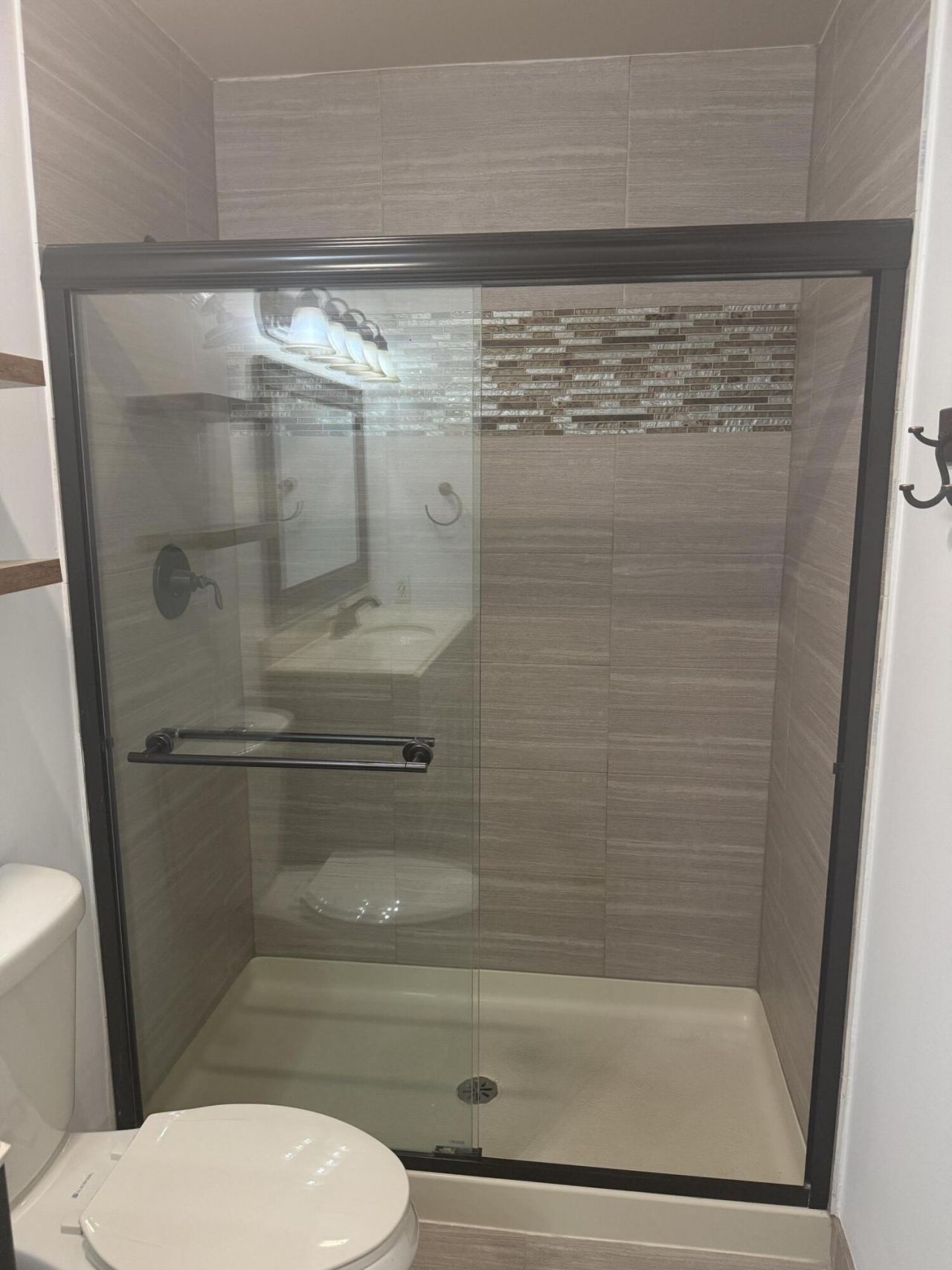 7526 Courtyard Run E, Boca Raton, FL 33433 Photo