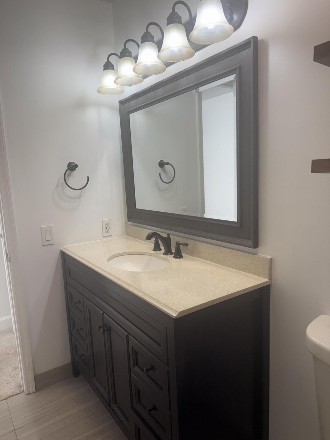 7526 Courtyard Run E, Boca Raton, FL 33433 Photo