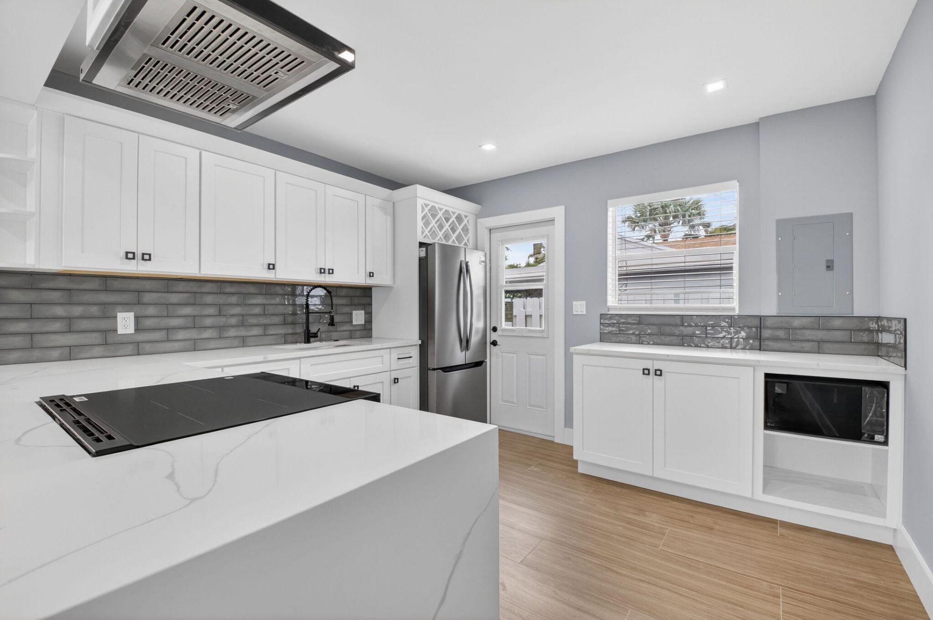 341 SE 3rd Avenue, Delray Beach, FL 33483 Photo