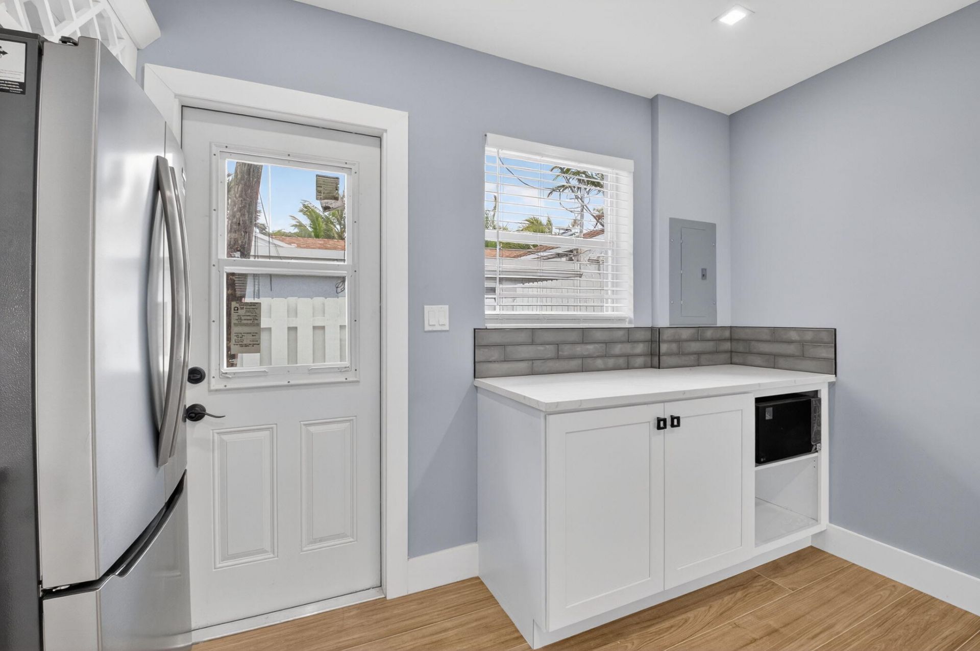 341 SE 3rd Avenue, Delray Beach, FL 33483 Photo