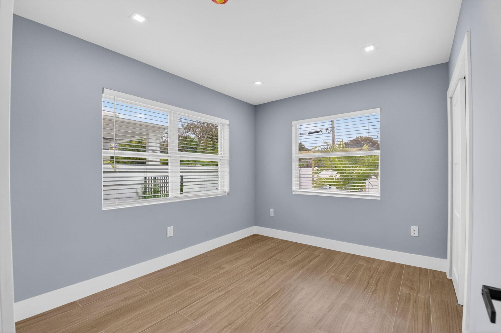 341 SE 3rd Avenue, Delray Beach, FL 33483 Photo