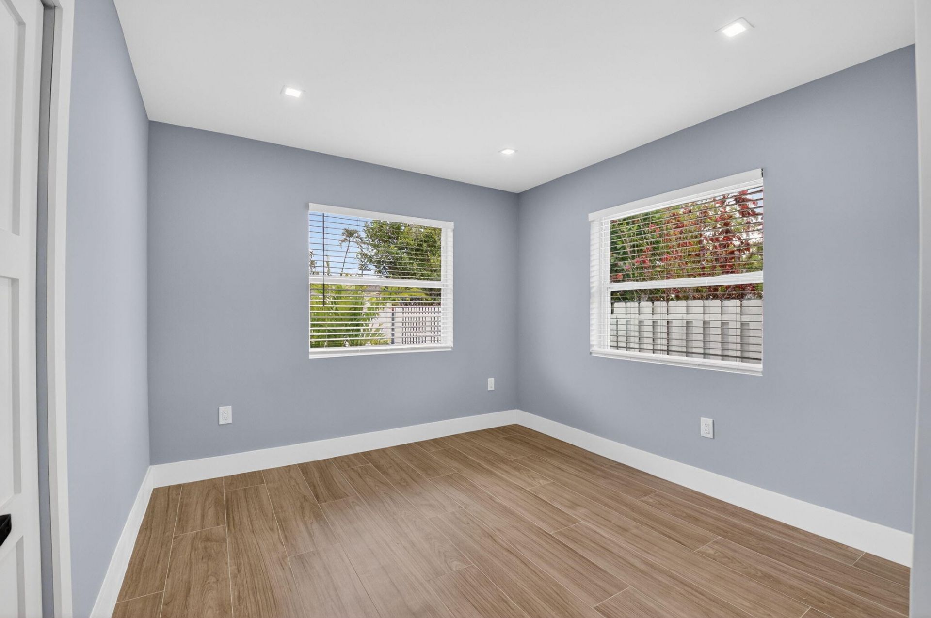 341 SE 3rd Avenue, Delray Beach, FL 33483 Photo